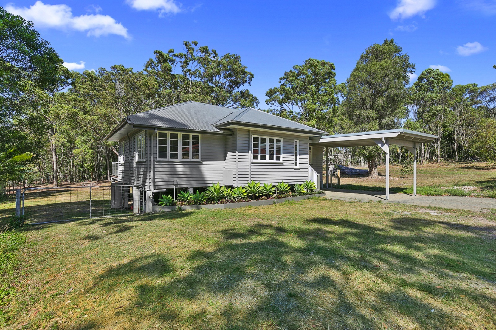 49 MATHIESEN RD, BOORAL, 4655