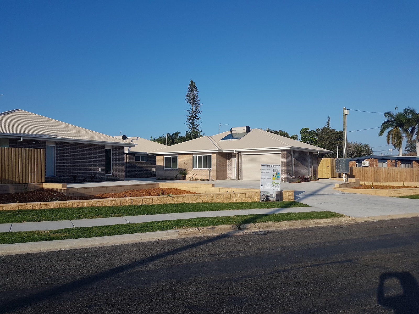 42 ALICE STREET, PIALBA, 4655