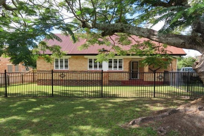 351 QUEEN ST, MARYBOROUGH, 4650