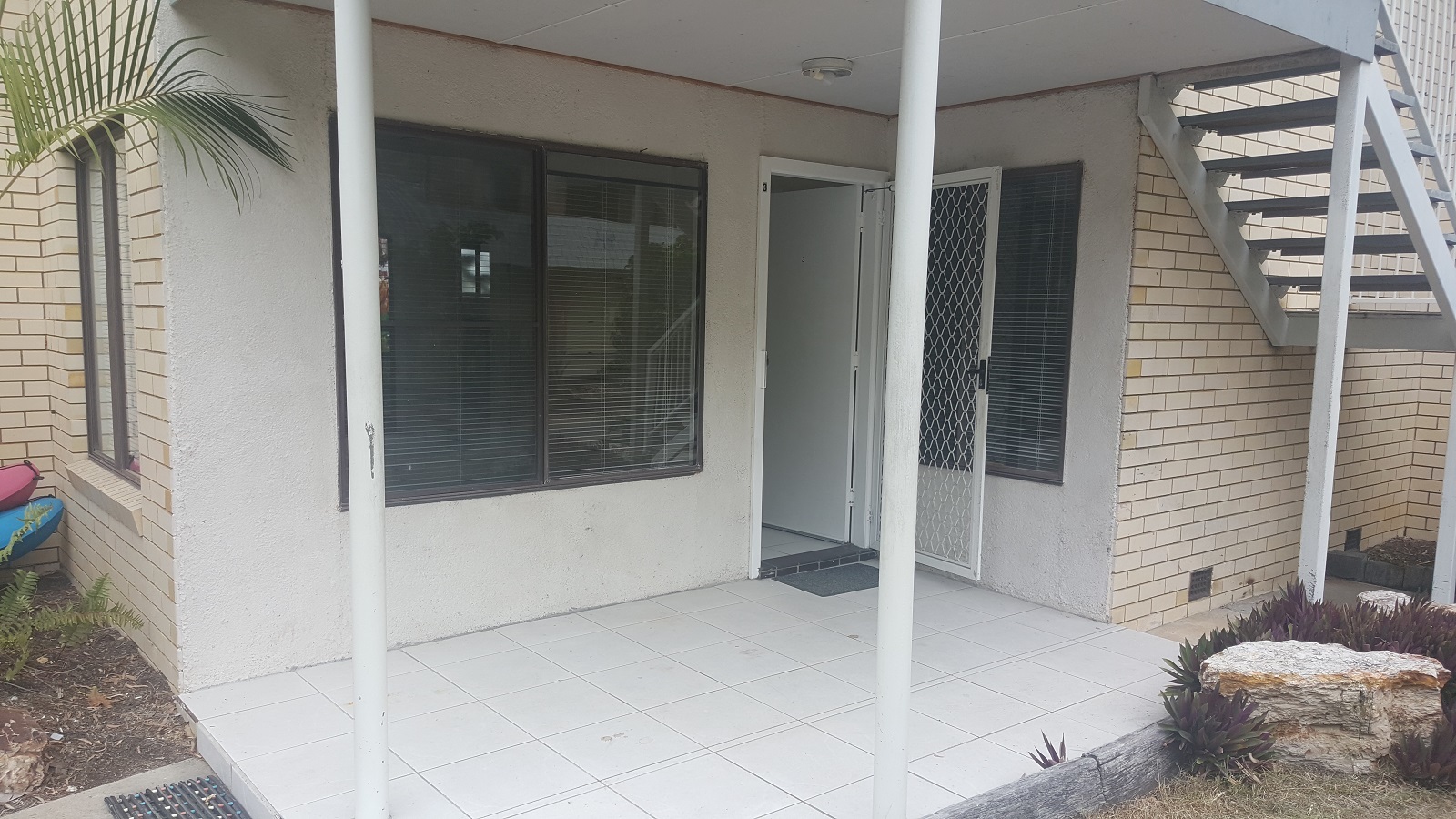 1-7/480 CHARLTON ESPLANADE, TORQUAY, 4655