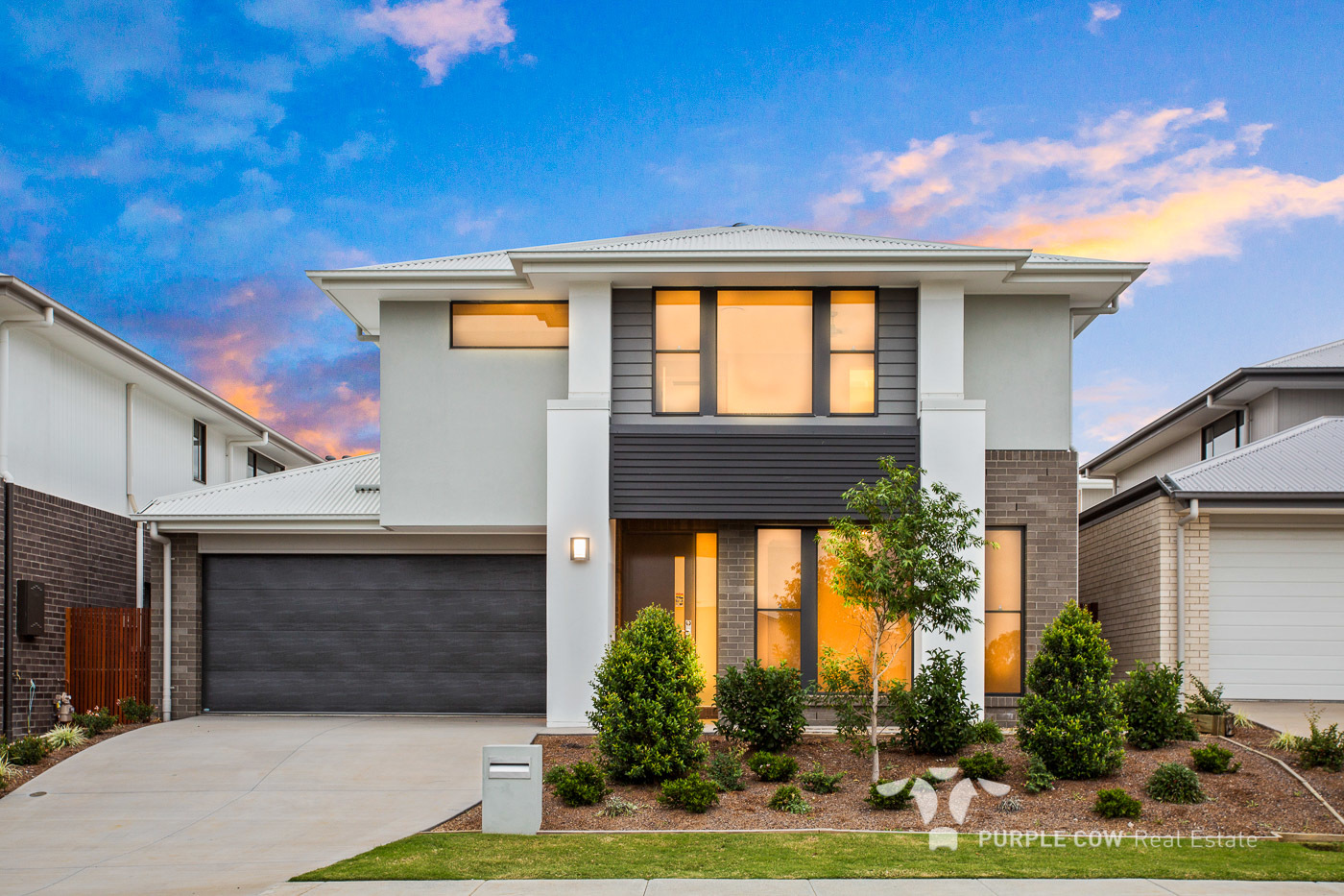 31 VU STREET, HEATHWOOD, 4110