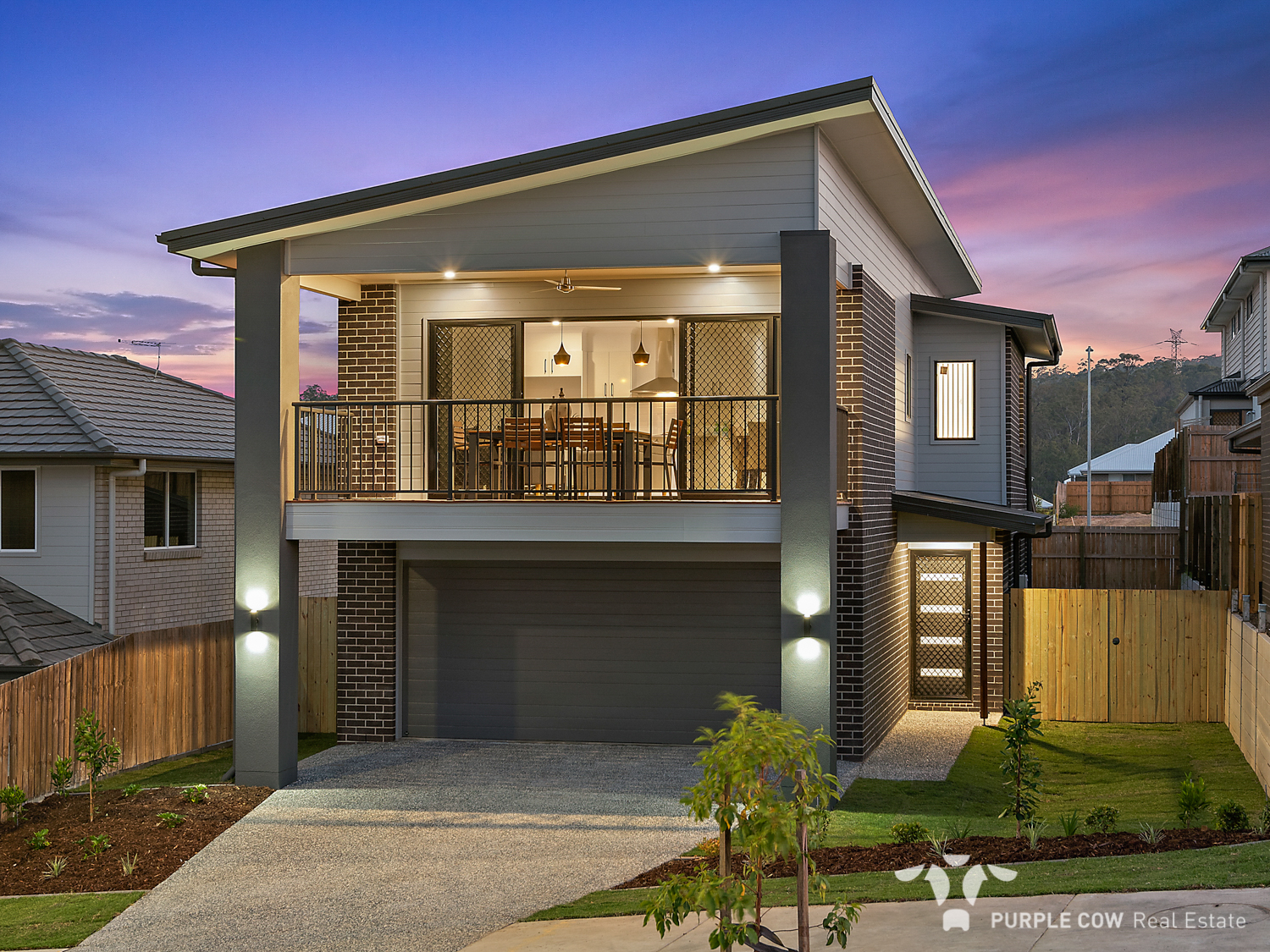 241 DUBLIN AVENUE, SPRING MOUNTAIN, 4300