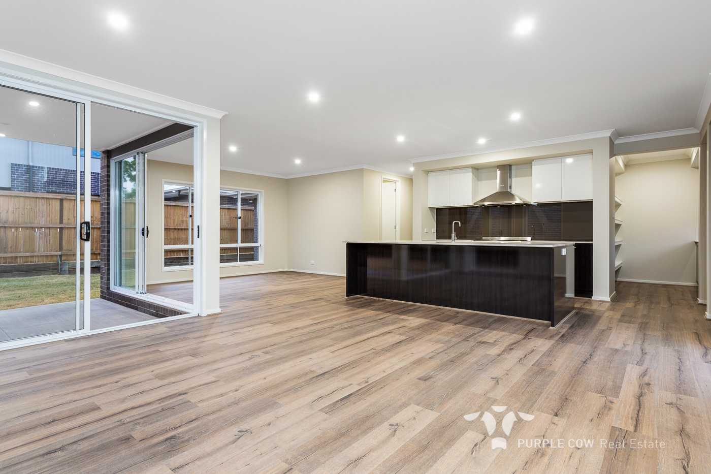 29 VU ST, HEATHWOOD, 4110