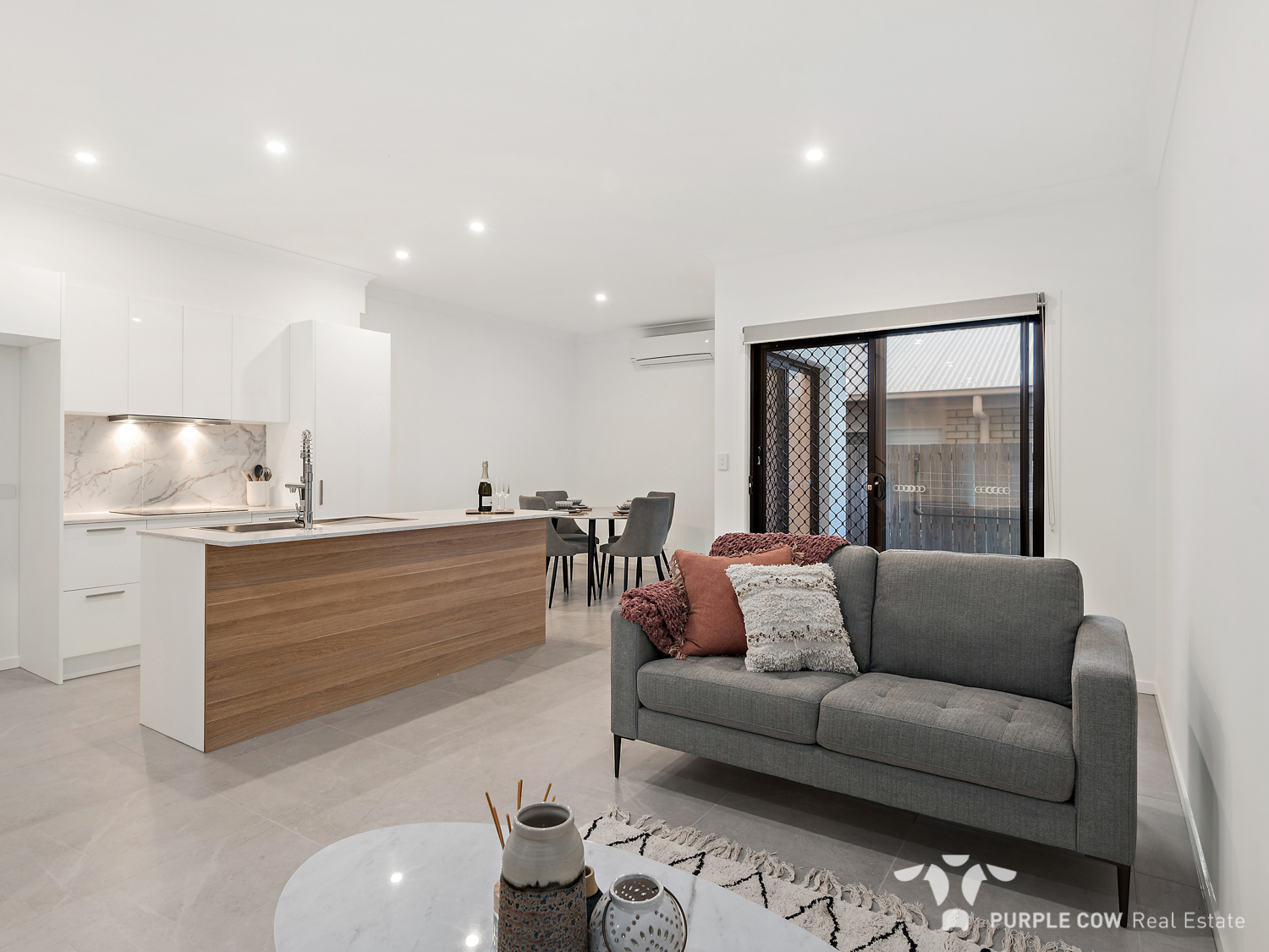 1 KIRRAMA STREET, SOUTH RIPLEY, 4306