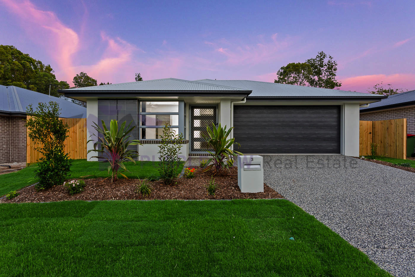 3 TREELINE PLACE, REDLAND BAY, 4165