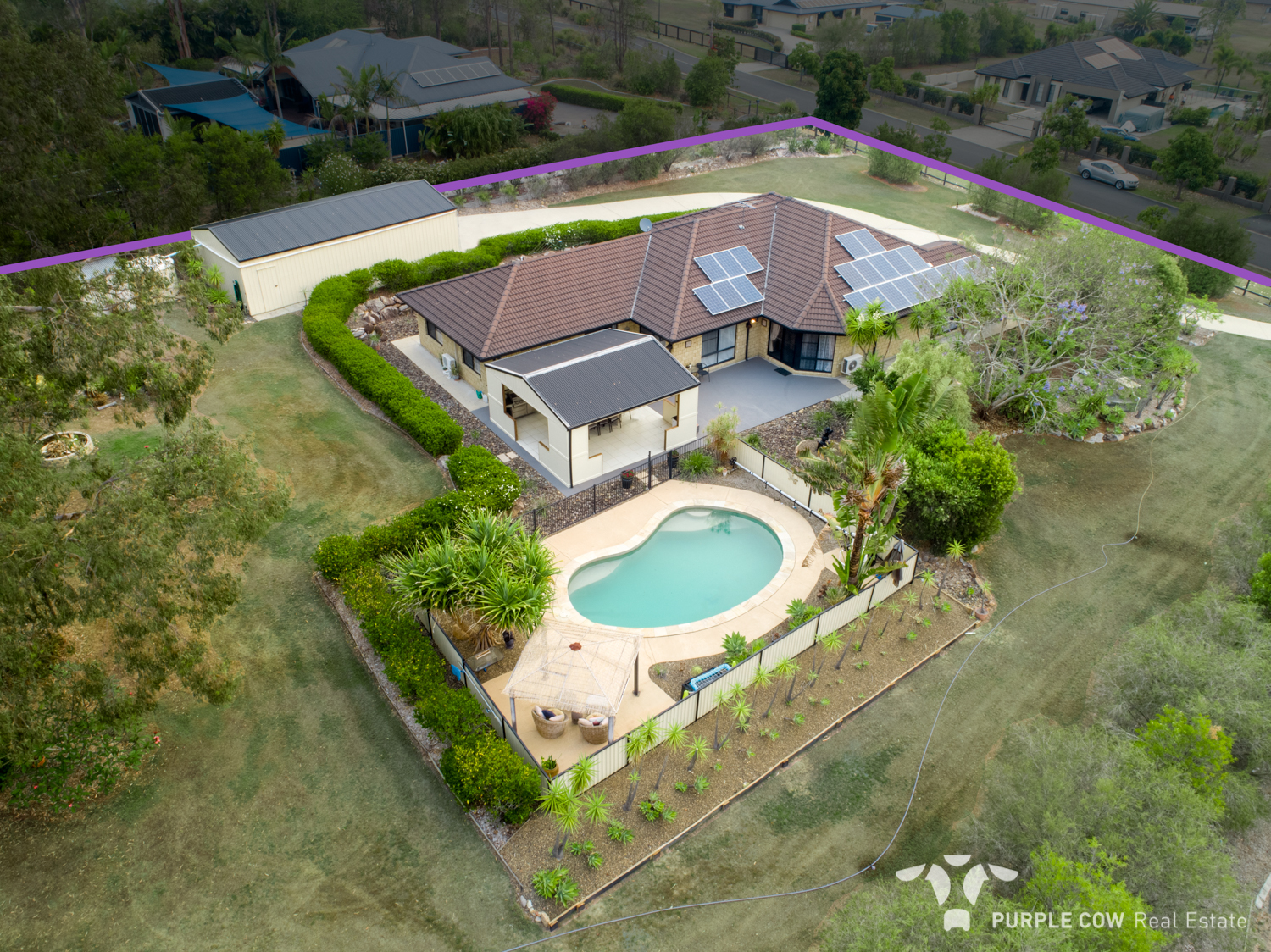 9-11 SPEARLILLY CL, NEW BEITH, 4124