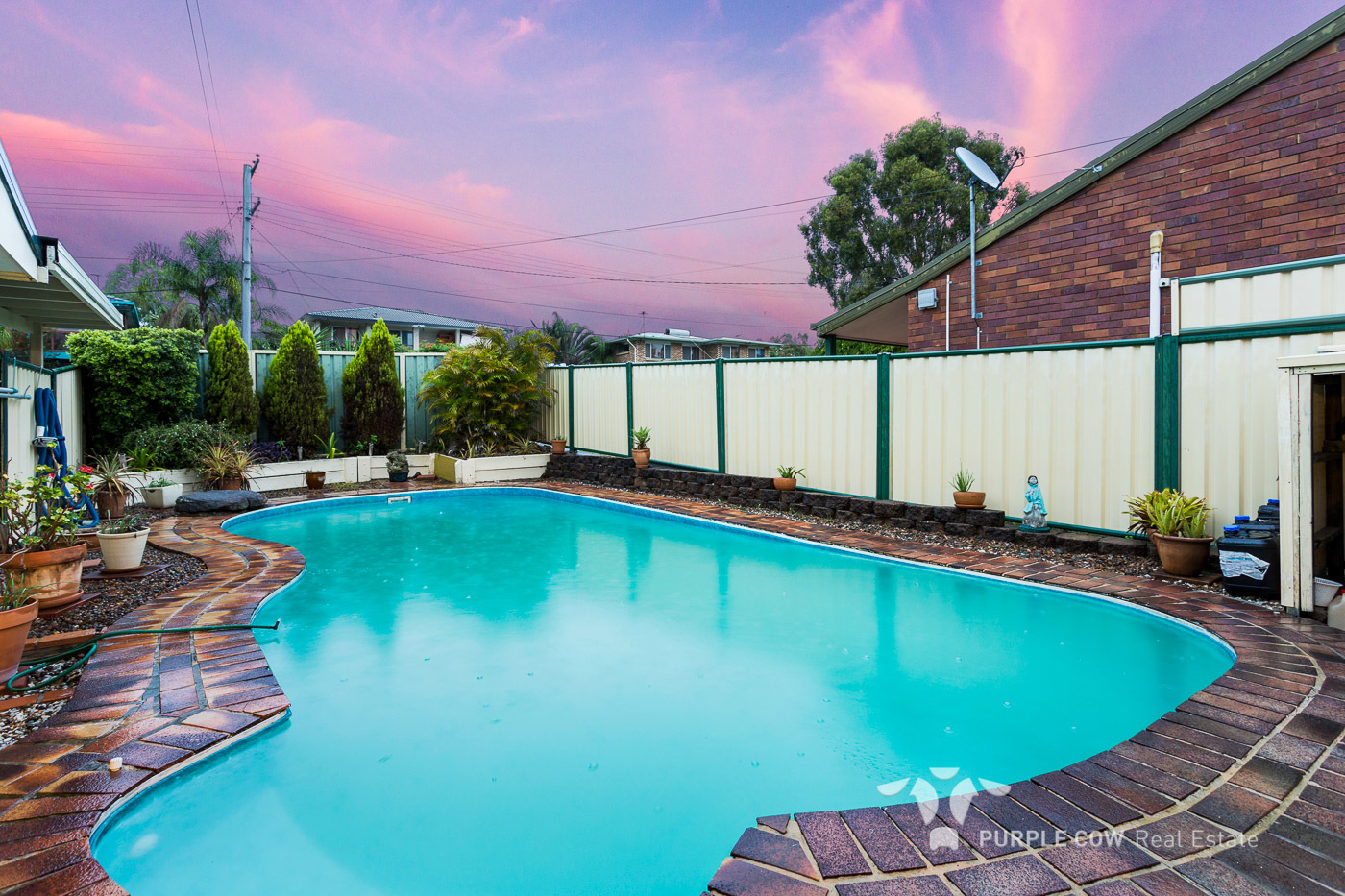 9 CASHMERE ST, REDBANK PLAINS, 4301