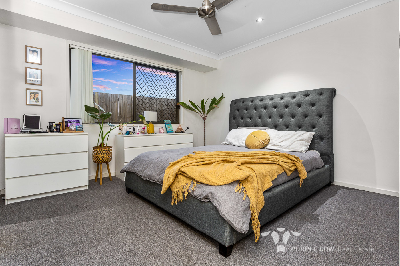 135 DARLINGTON DRIVE, YARRABILBA, 4207