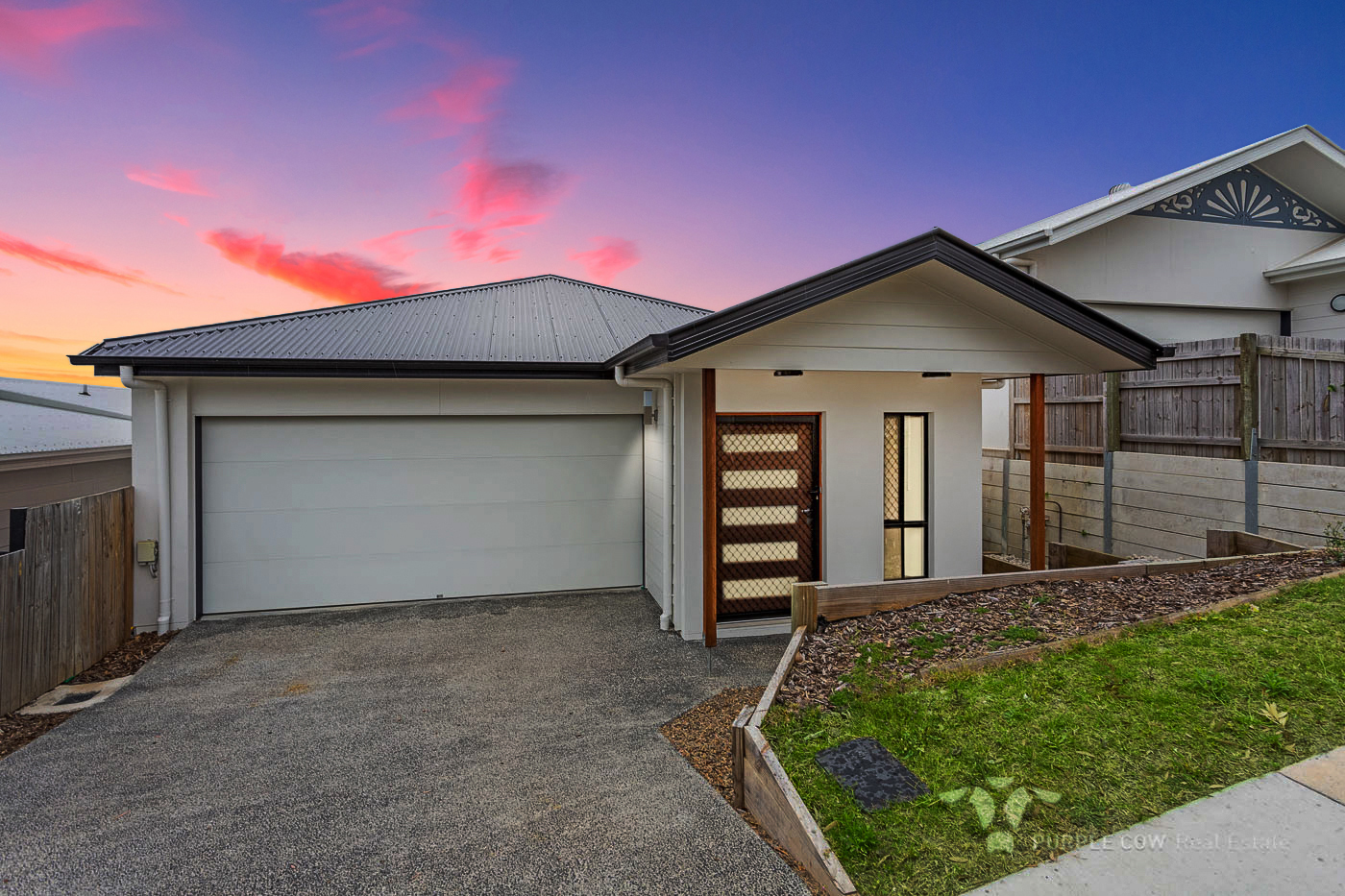 44 LANDING CIRCUIT, SPRINGFIELD LAKES, 4300
