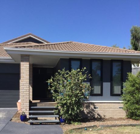 2 CINNAMON WAY, SPRINGFIELD LAKES, 4300