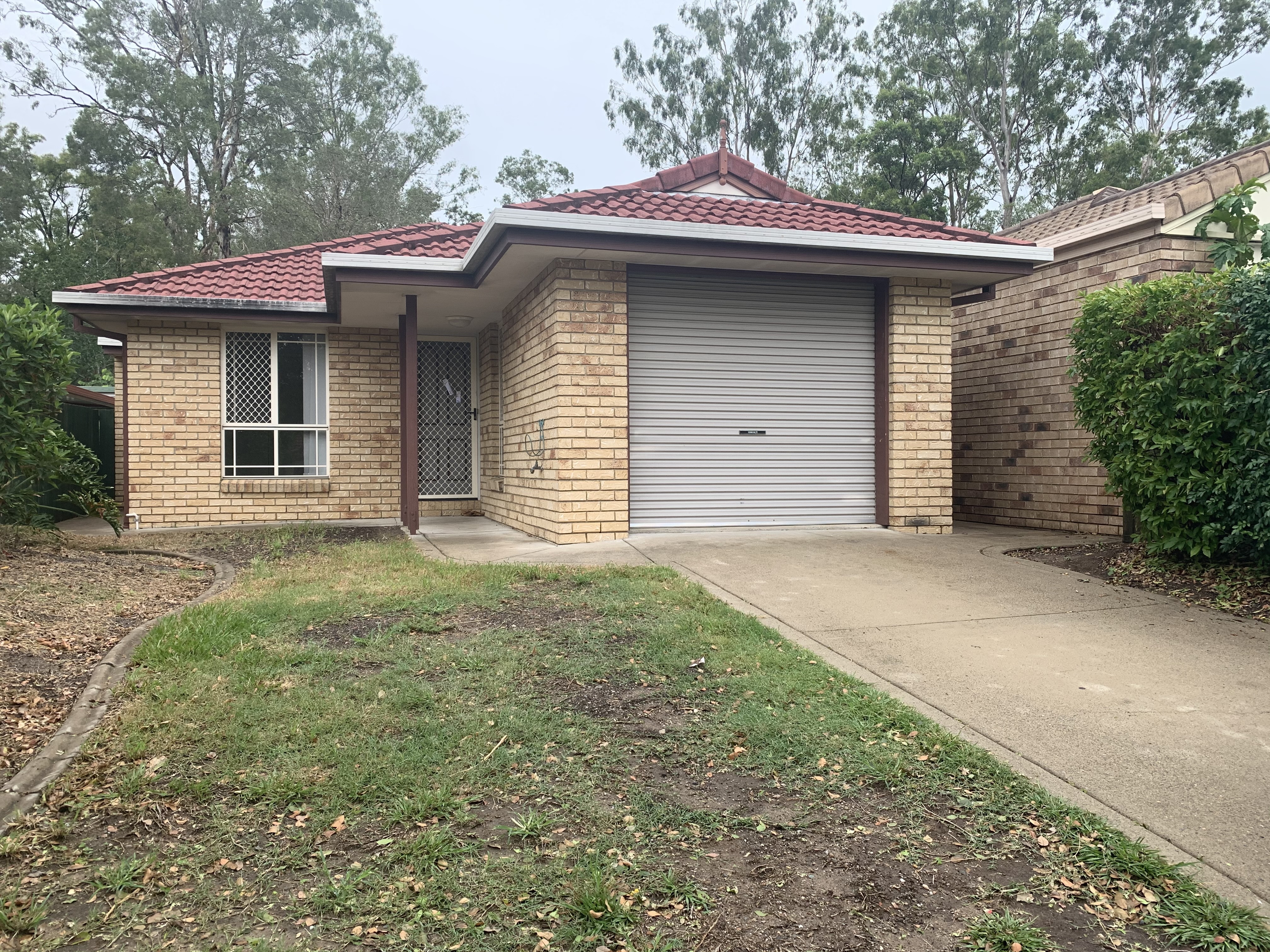 7 TREVINO PL, WACOL, 4076