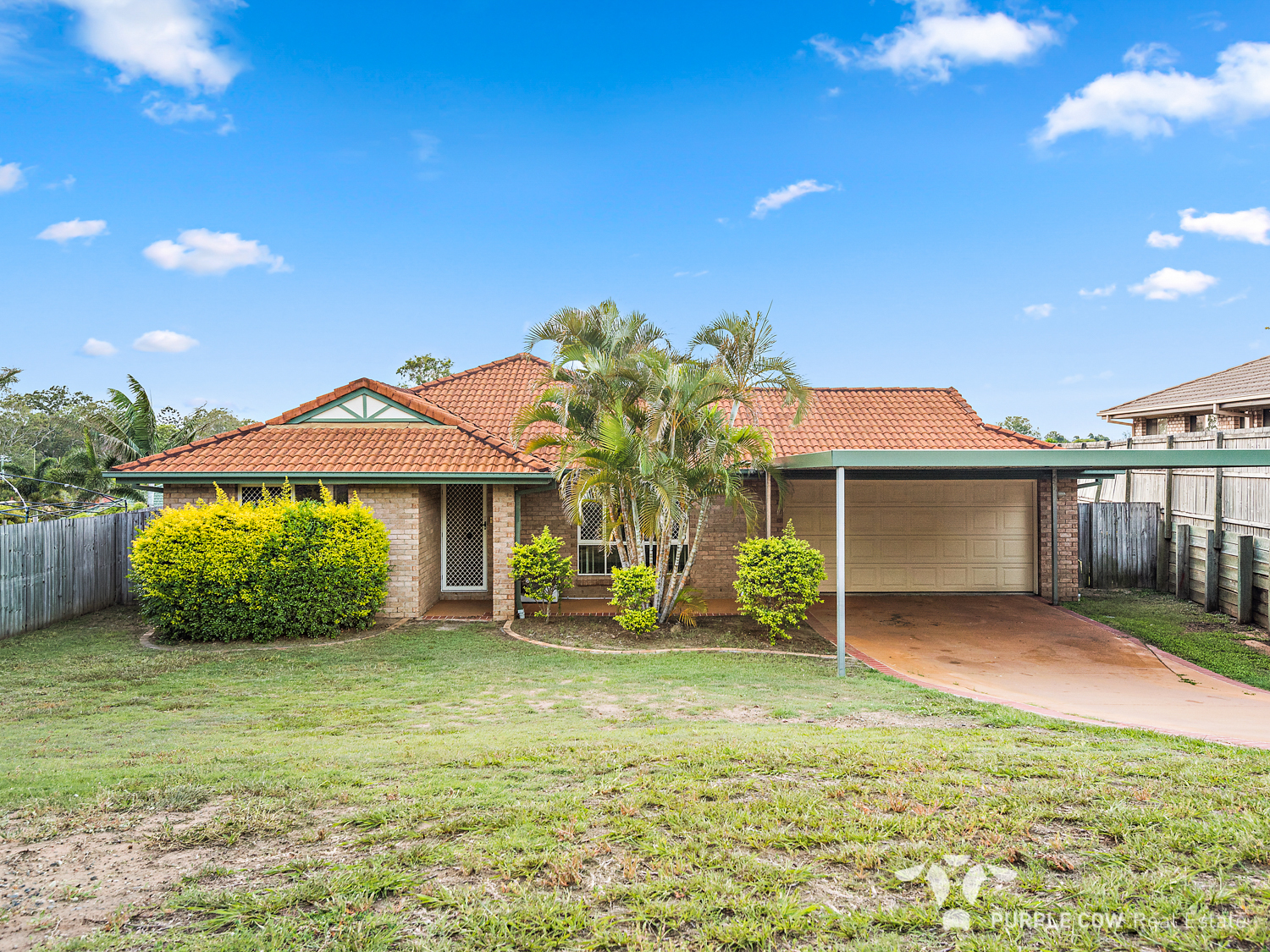 6 PAMELA ST, CAMIRA, 4300