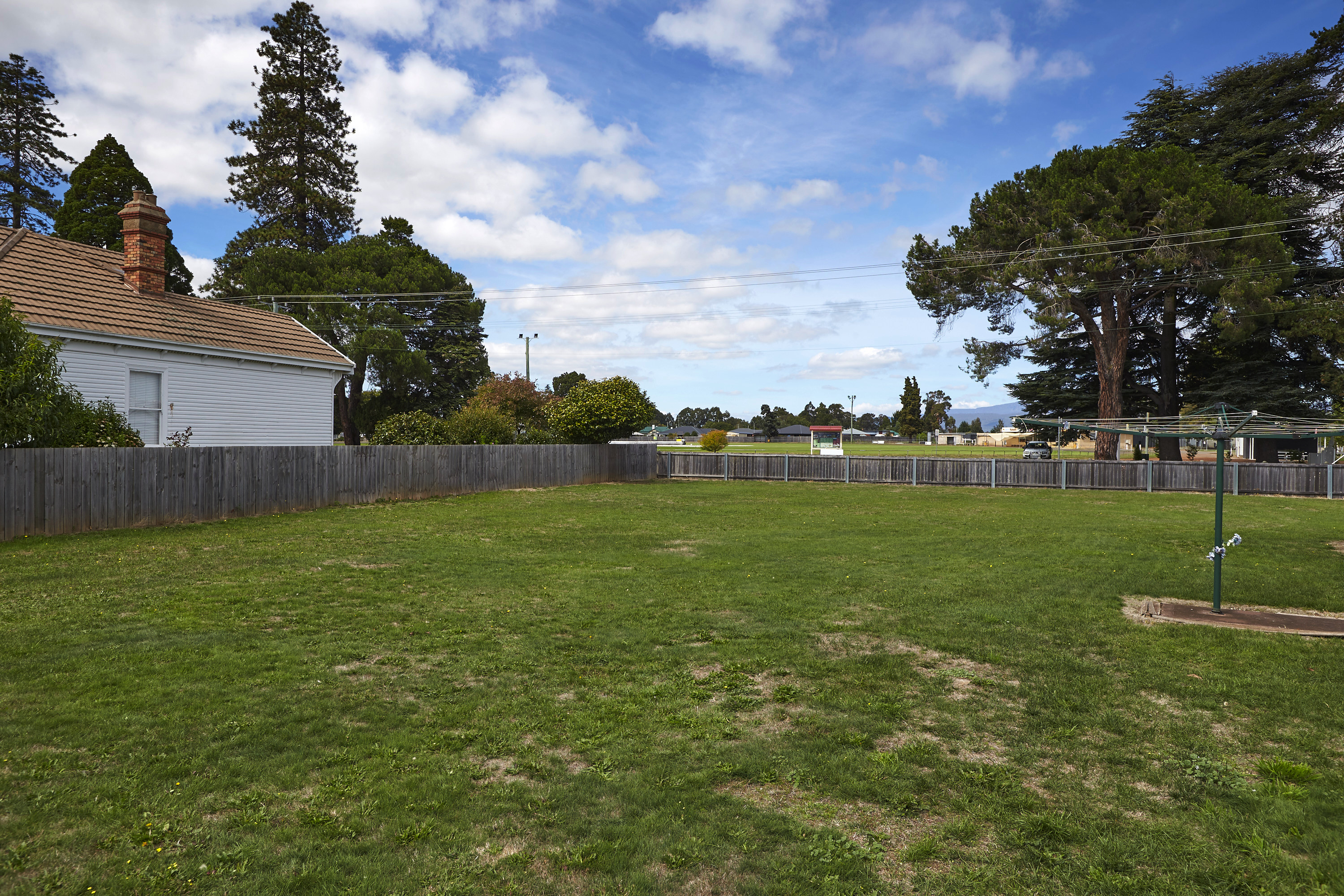 97 MEANDER VALLEY RD, WESTBURY, 7303