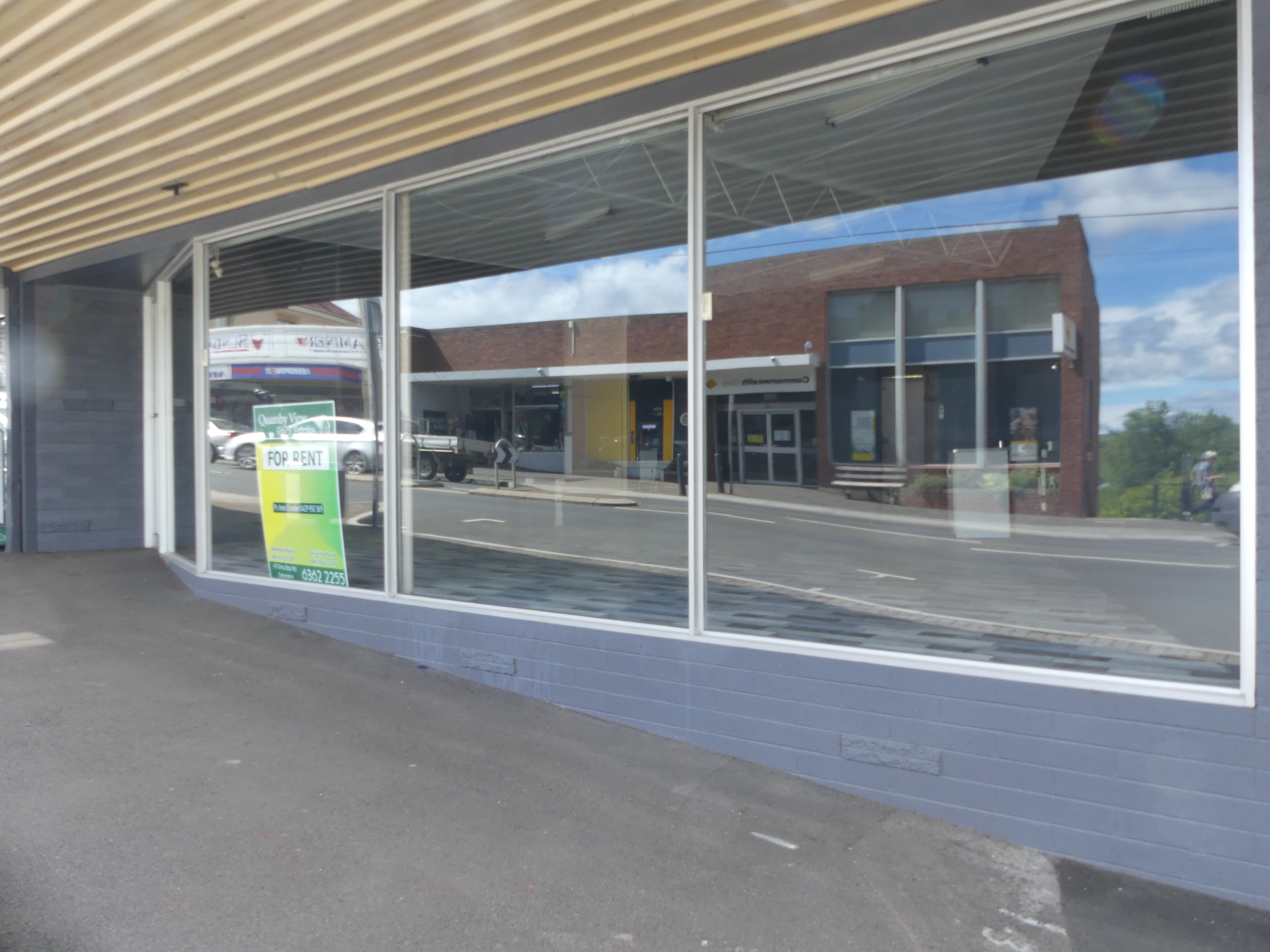 45 EMU BAY RD, DELORAINE, 7304