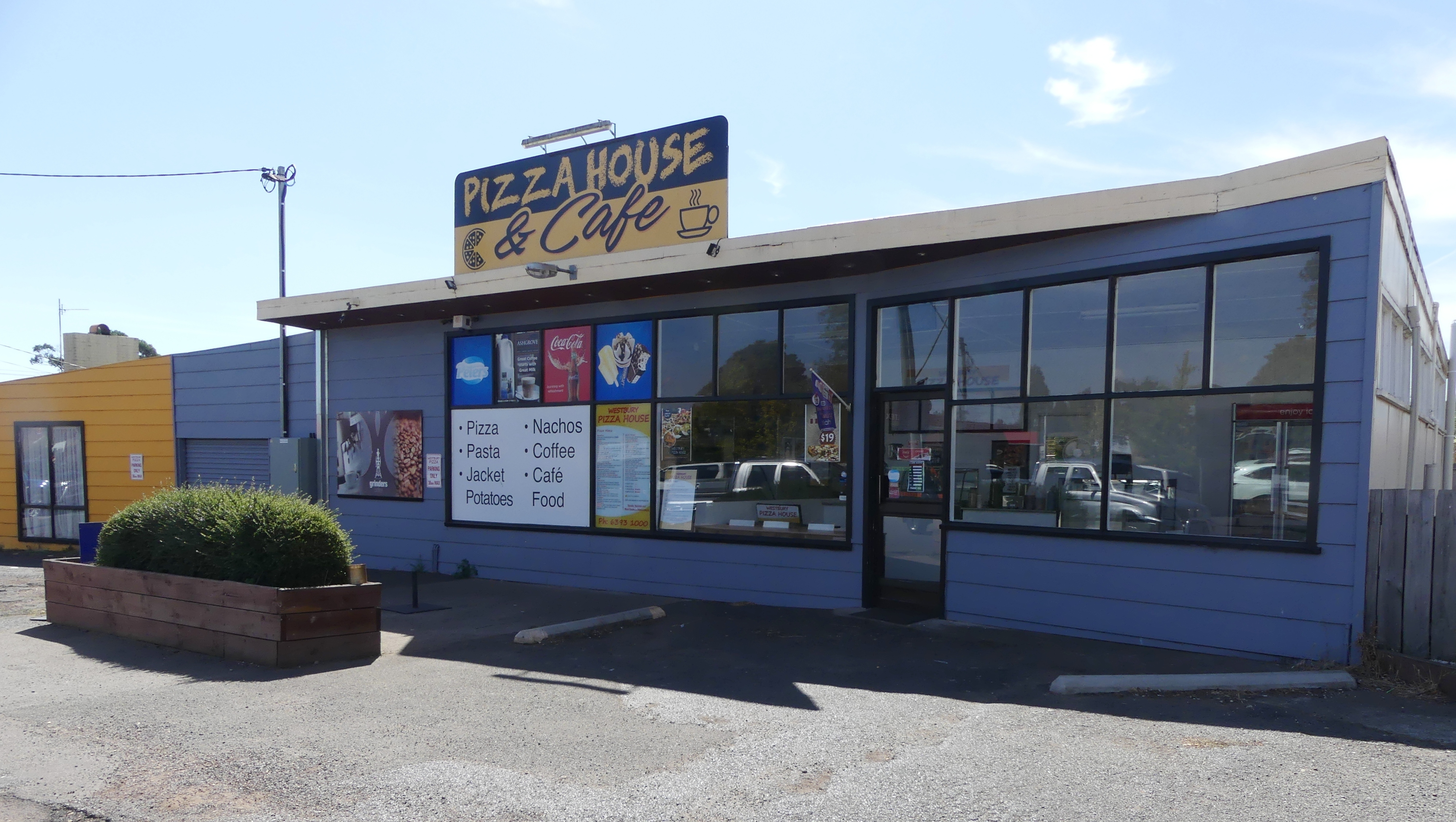 105 MEANDER VALLEY RD, WESTBURY, 7303