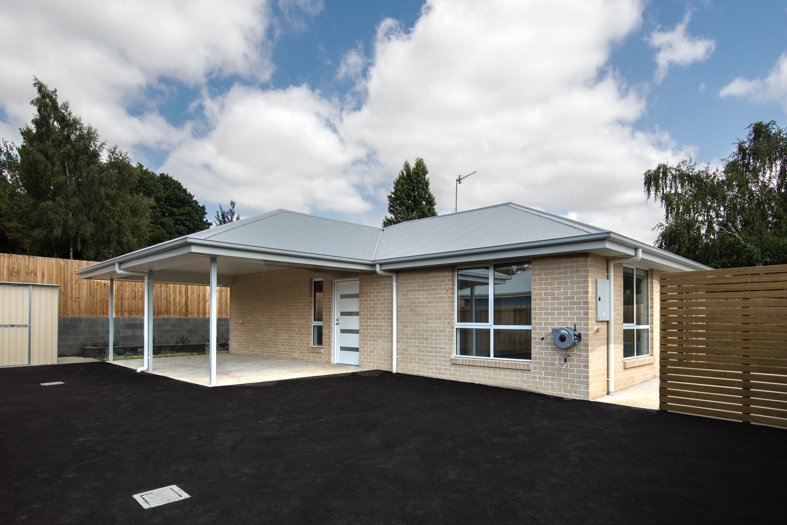 UNIT 6/9 TOWER HILL ST, DELORAINE, 7304