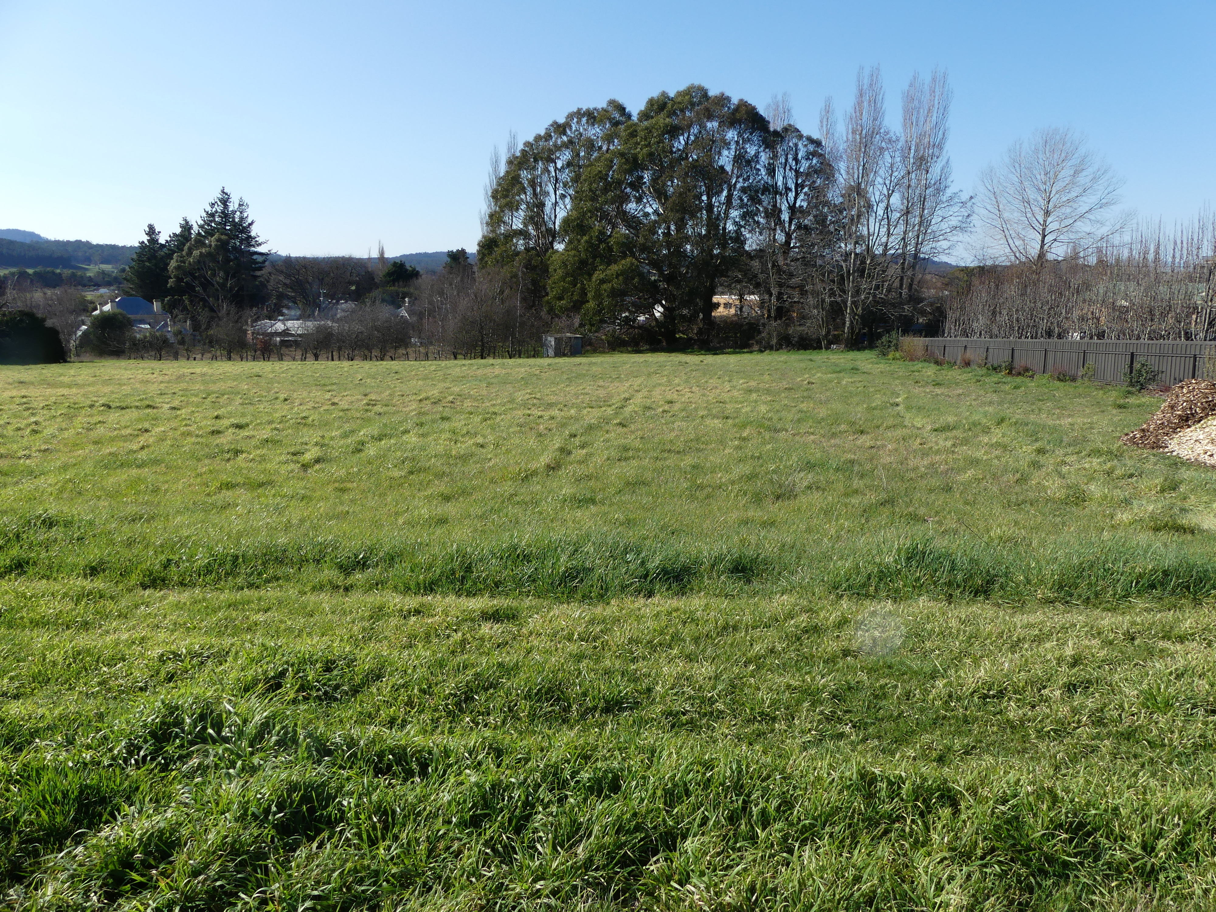 LOT 2 EAST WESTBURY PLACE, DELORAINE, 7304