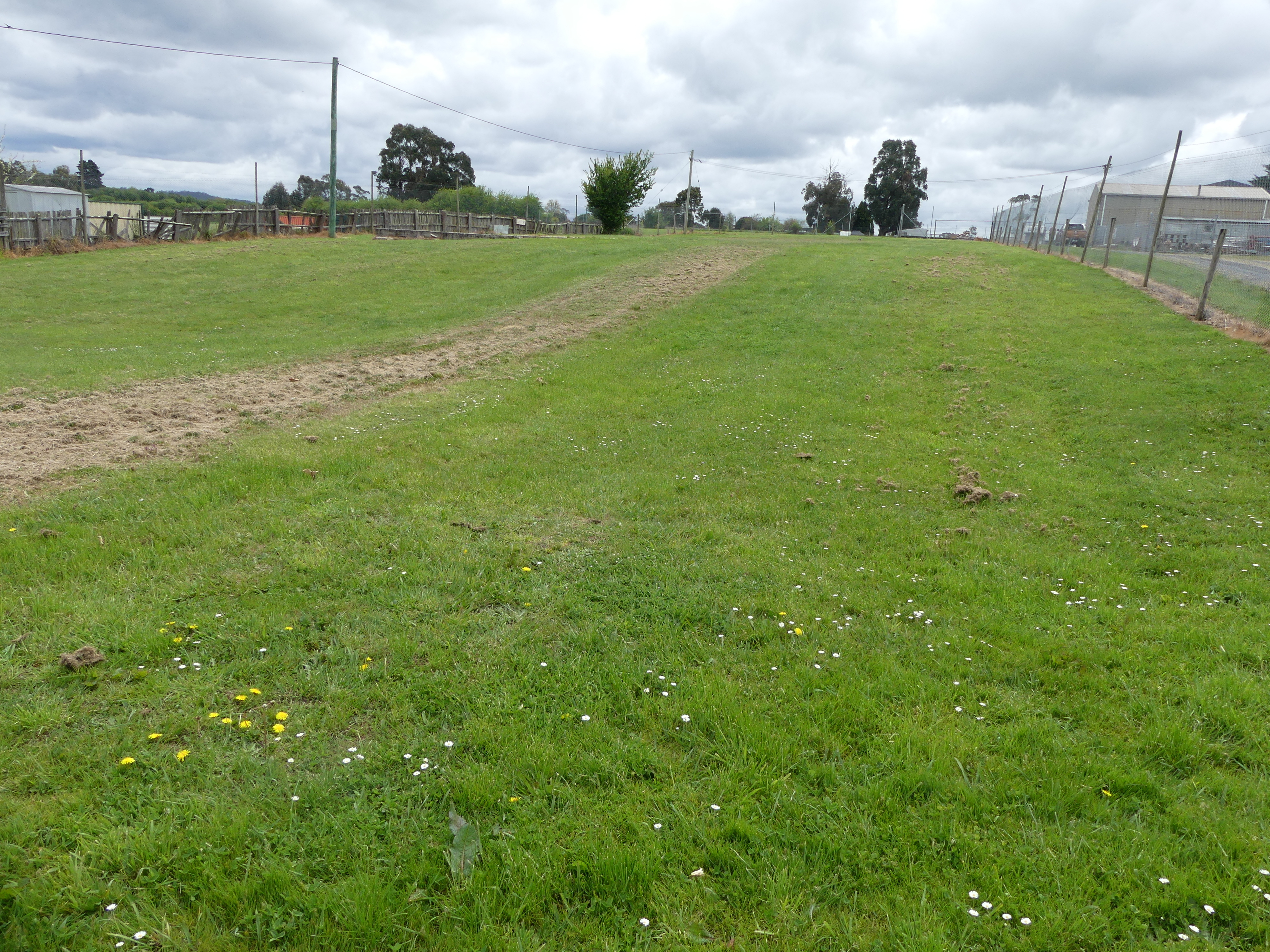 71 MEANDER VALLEY ROAD, WESTBURY, 7303