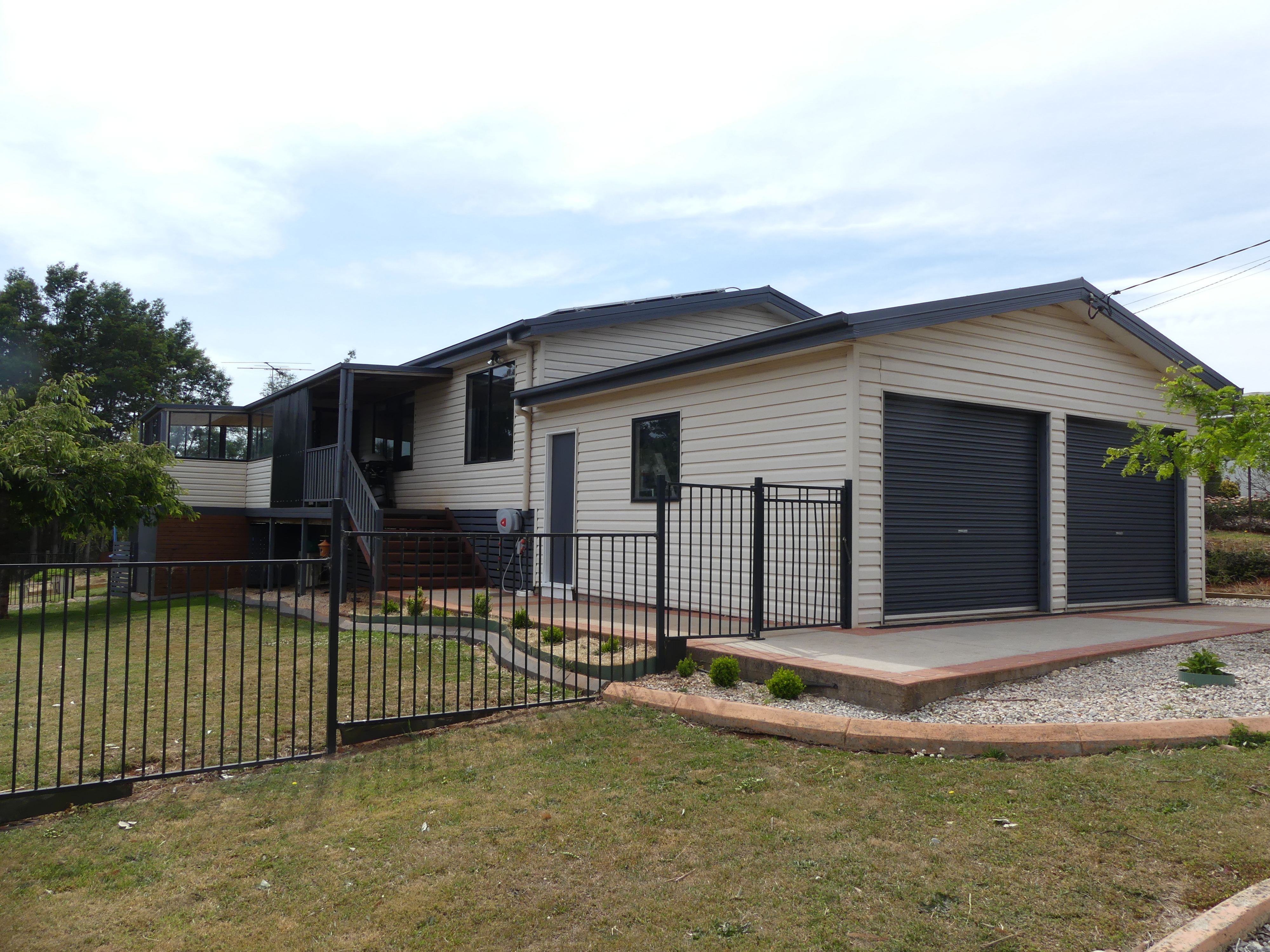23 KEEGAN RISE, DELORAINE, 7304