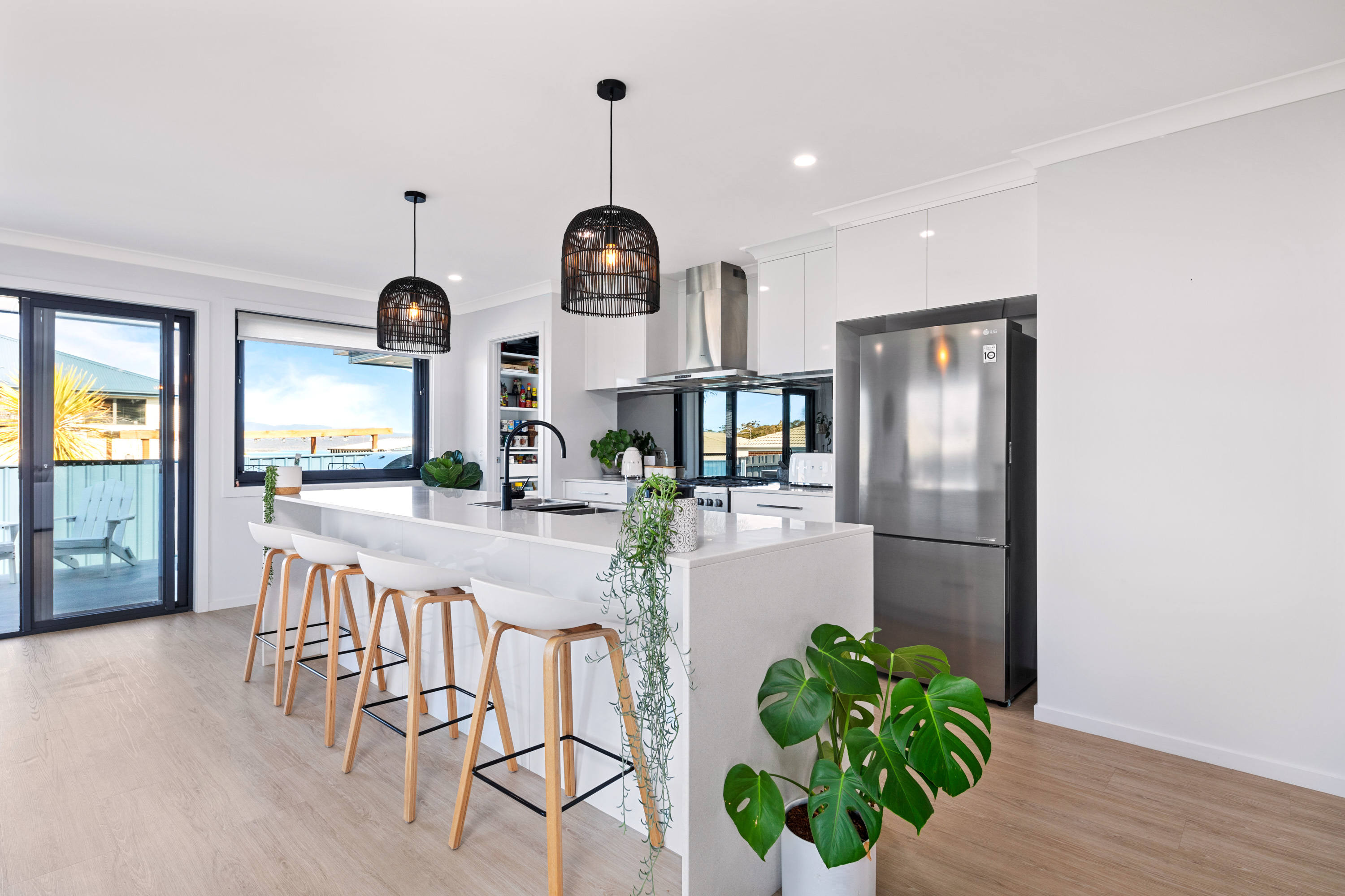 6 HUDSON CT, SHEARWATER, 7307