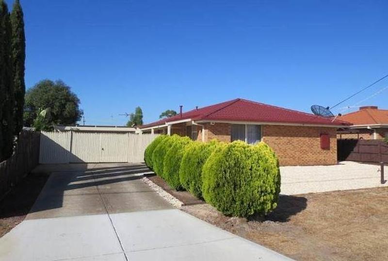 44 MIRAMBEEK ROAD, HOPPERS CROSSING, 3029