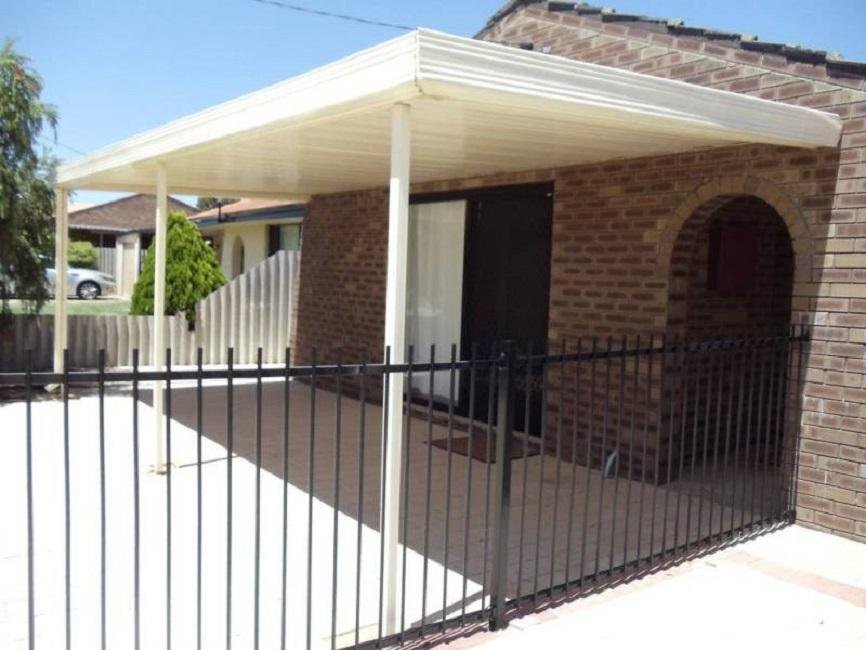 5 JOYNER WAY, ARMADALE, 6112
