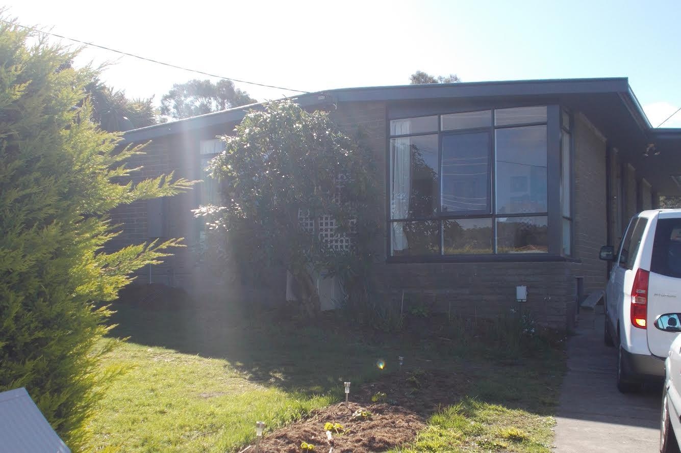 41 CRYSTAL DOWNS DRIVE, BLACKMANS BAY, 7052