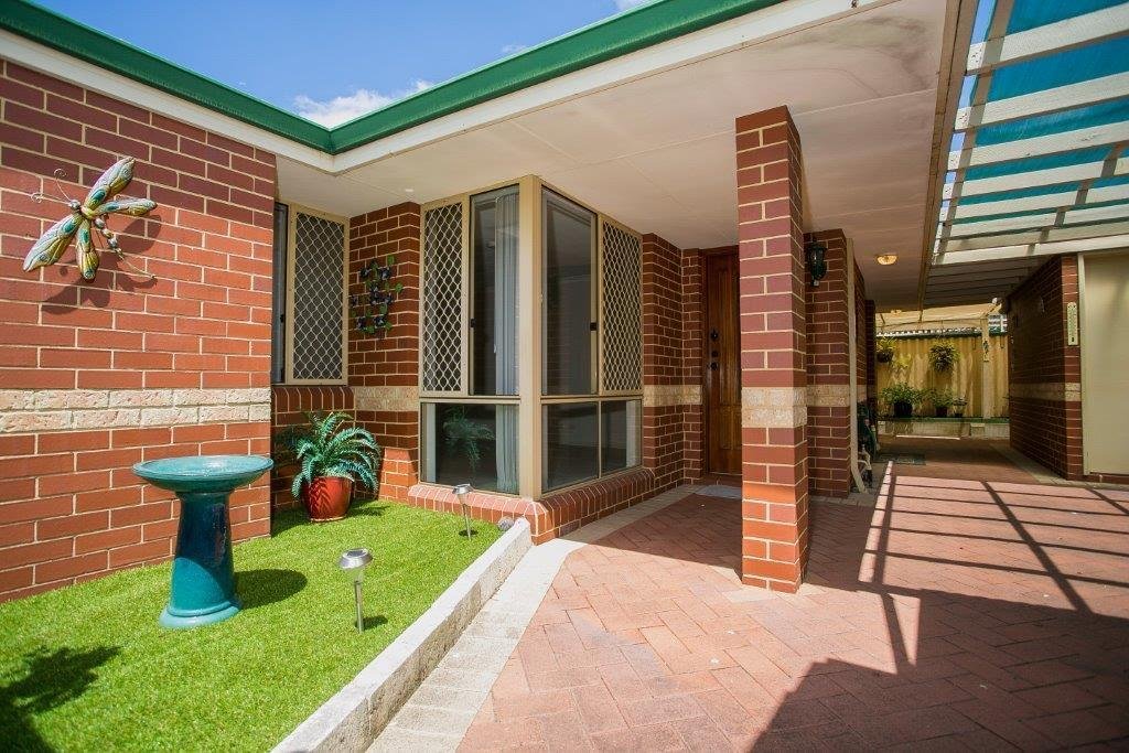 3/36 SOMERSET STREET, EAST VICTORIA PARK, 6101 3/36 SOMERSET STREET, EAST VICTORIA PARK, 6101