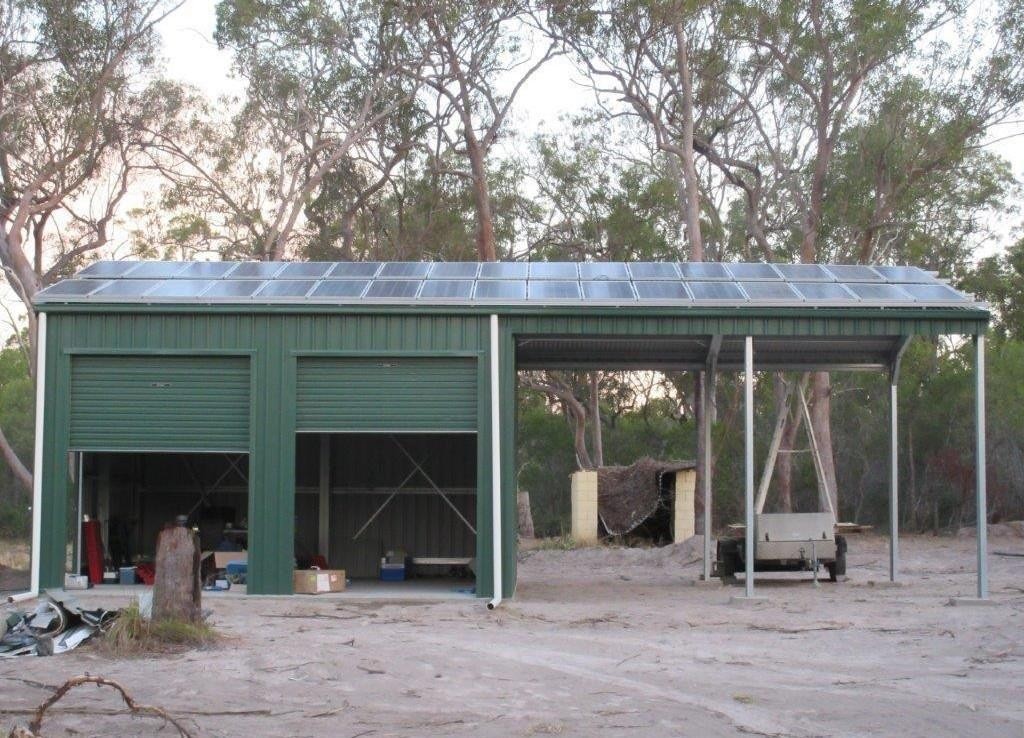 179 STEEDS ROAD, WINFIELD, 4670