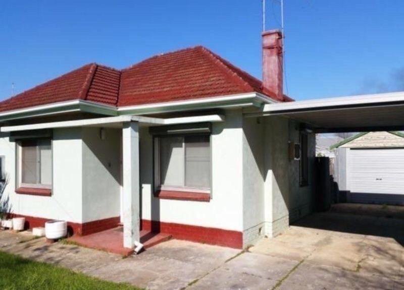 32 PASSMORE STREET, WEST RICHMOND, 5033