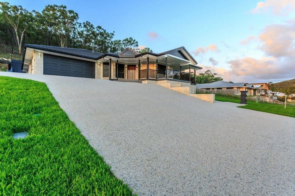 11 HAVEN CLOSE, NORMAN GARDENS, 4701