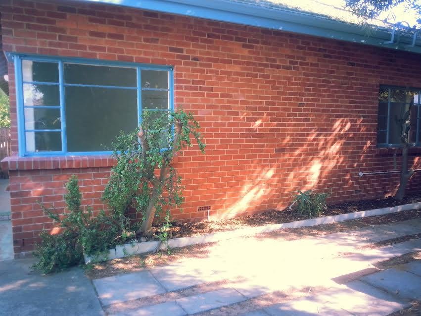 14 NOEL STREET, HILTON, 6163 14 NOEL STREET, HILTON, 6163