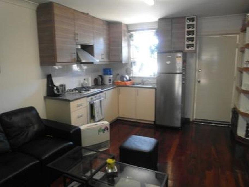 37B CHILGROVE WAY, BALGA, 6061
