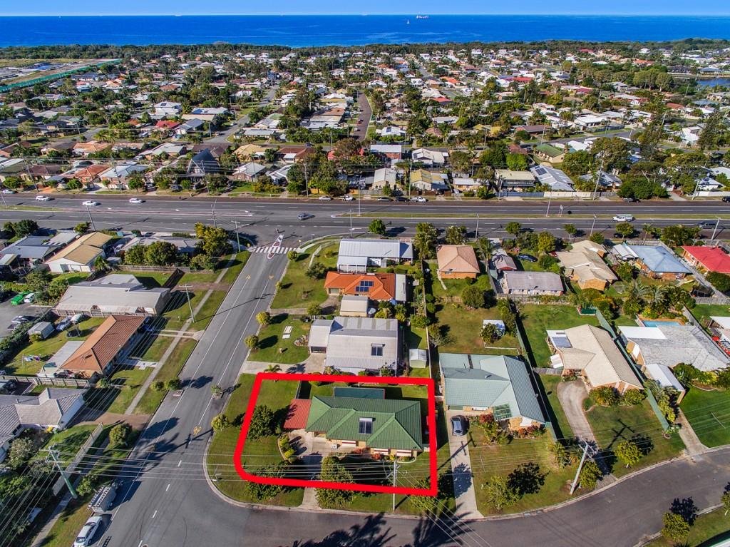 7 SPINNAKER BOULEVARD, WURTULLA, 4575 7 SPINNAKER BOULEVARD, WURTULLA, 4575