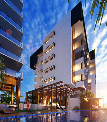 19 MANHATTAN AVE, ROBINA, 4226
