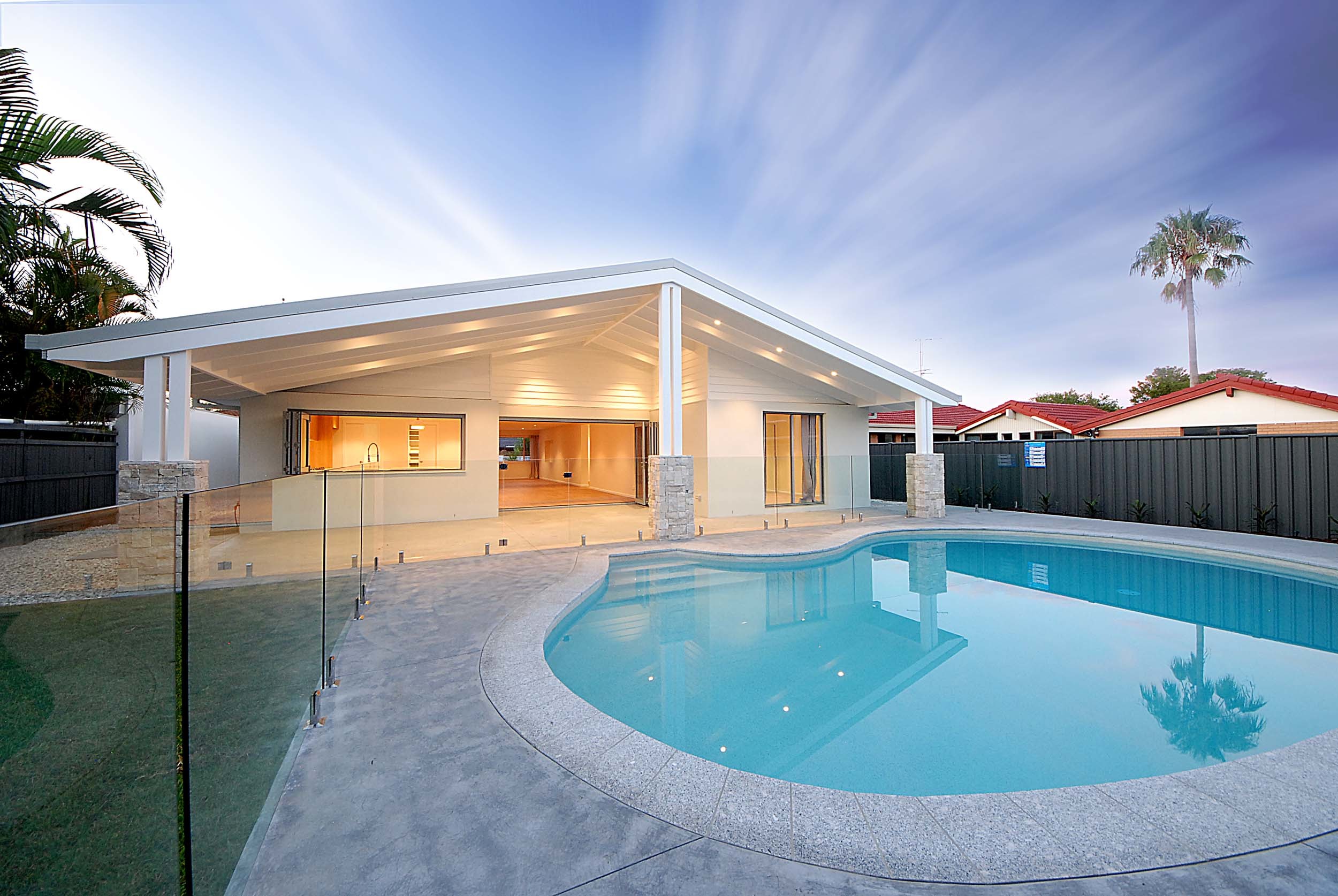 26 BLUEJAY STREET, BURLEIGH WATERS, 4220 26 BLUEJAY STREET, BURLEIGH WATERS, 4220