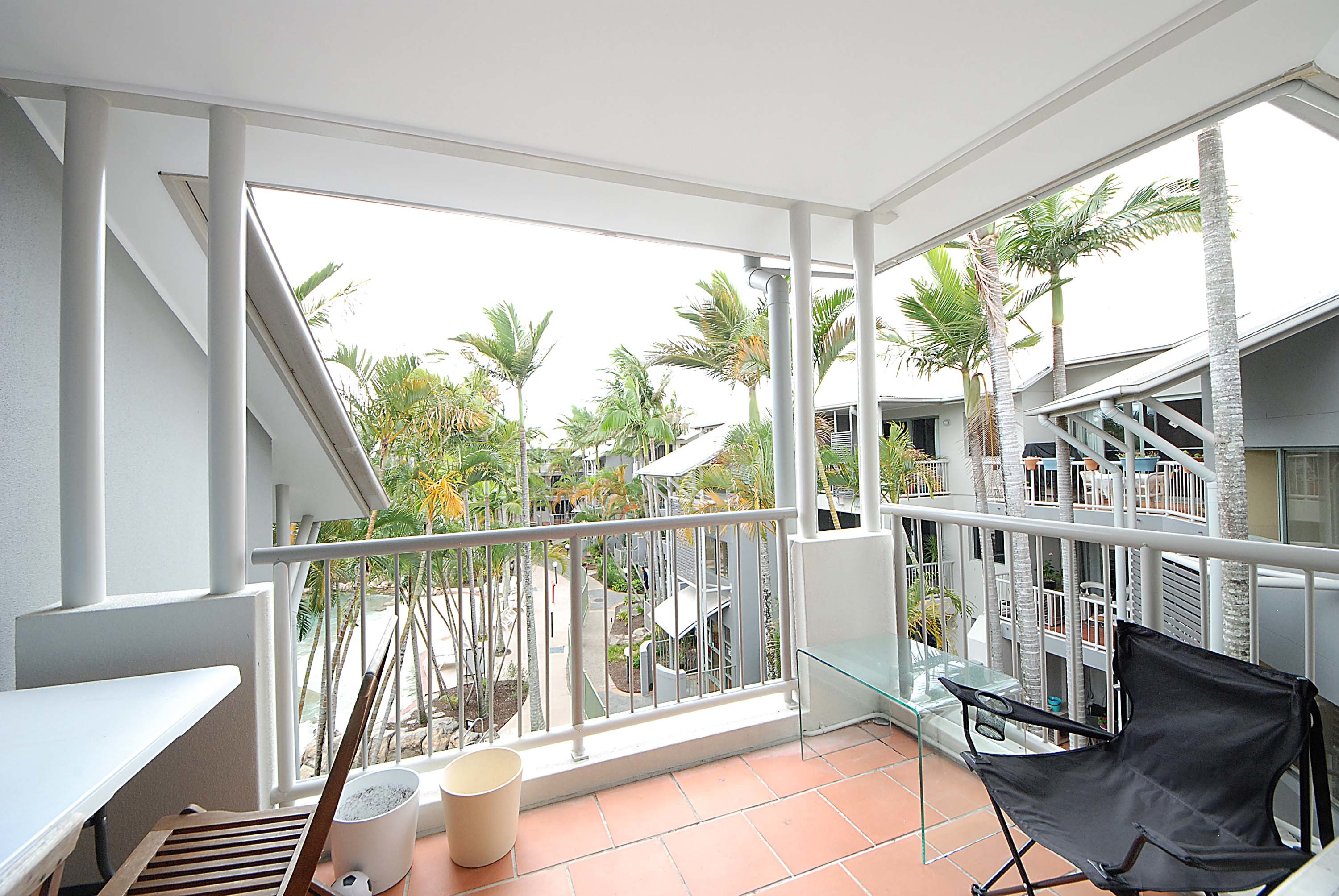 57/2320 GOLD COAST HWY, MERMAID BEACH, 4218