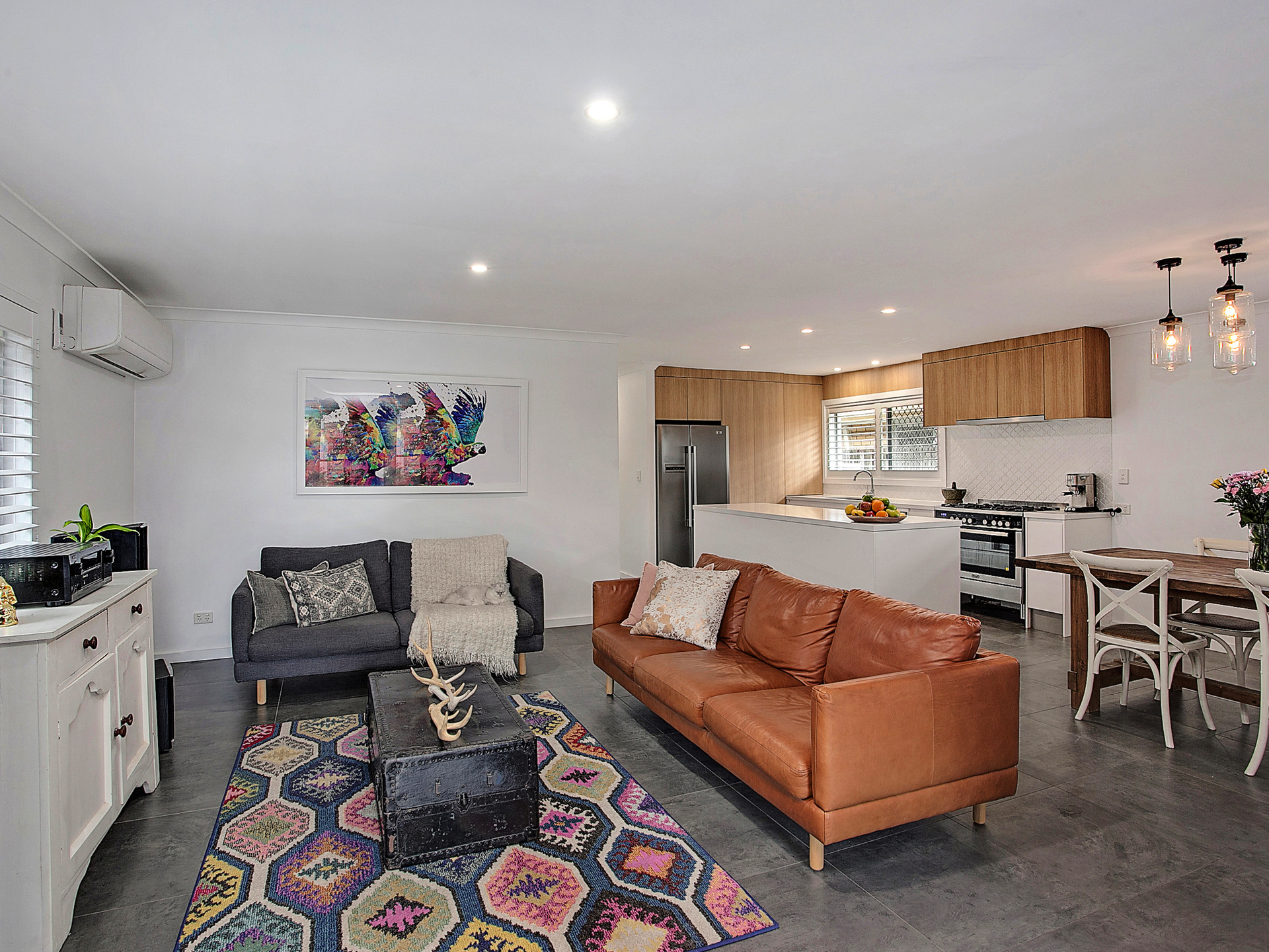 3 CHAINEY AVE, MIAMI, 4220