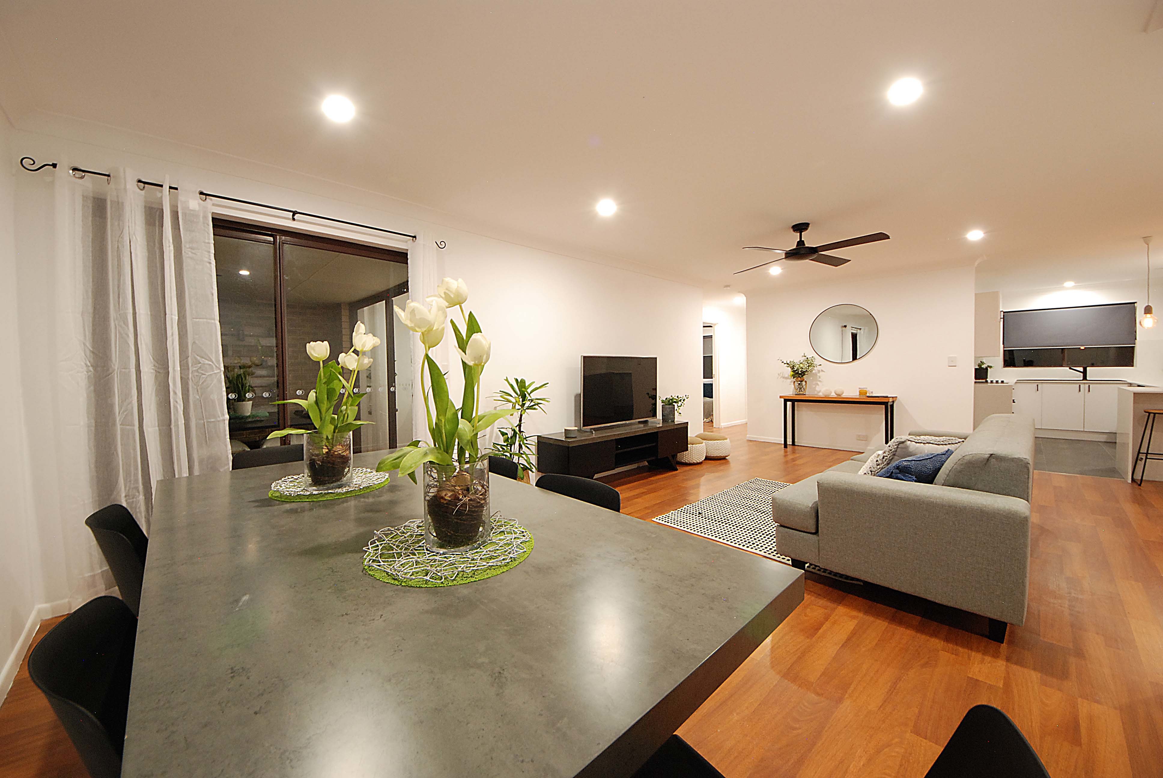 10/1931 GOLD COAST HIGHWAY, BURLEIGH HEADS, 4220