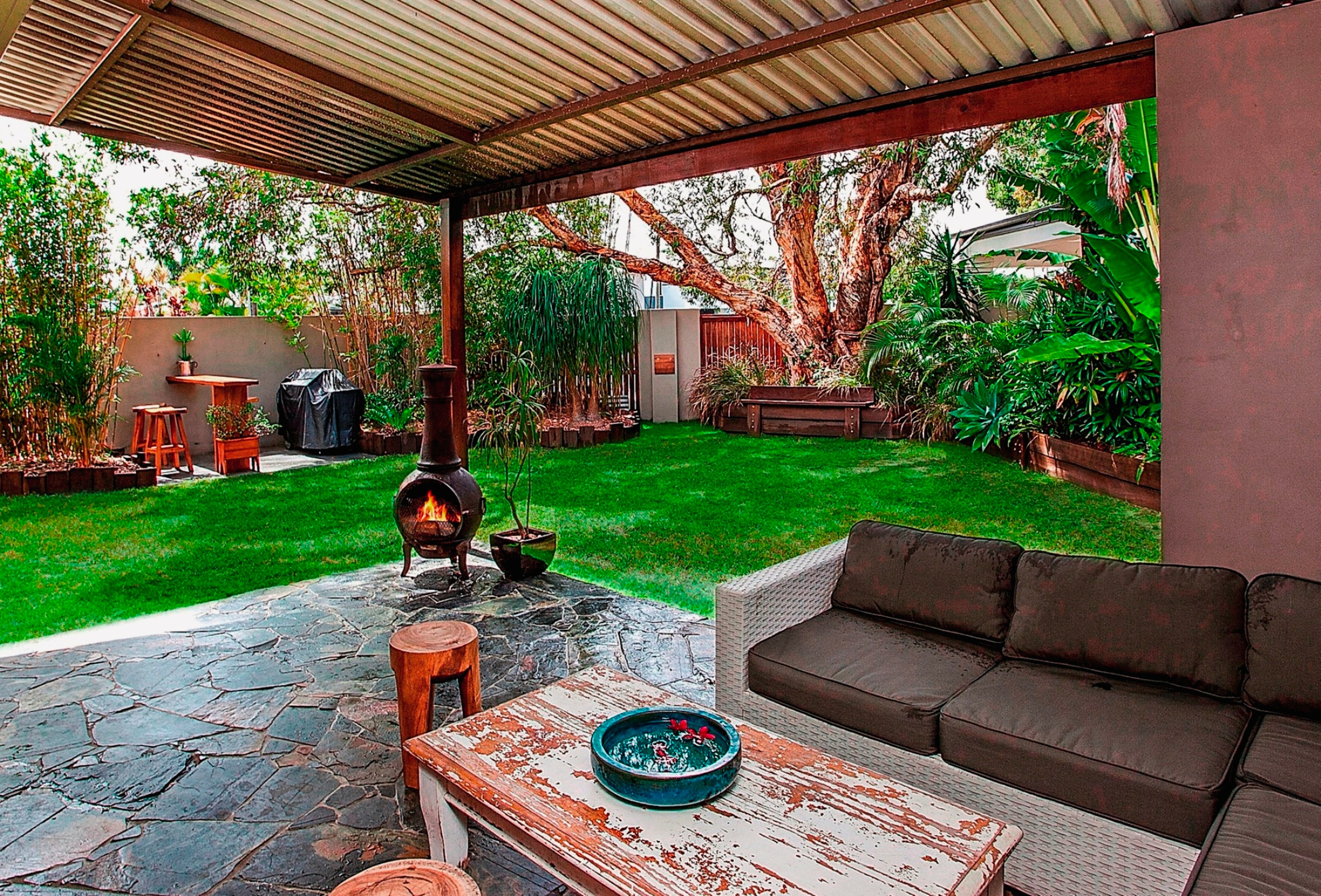 176 NOBBY PARADE, MIAMI, 4220