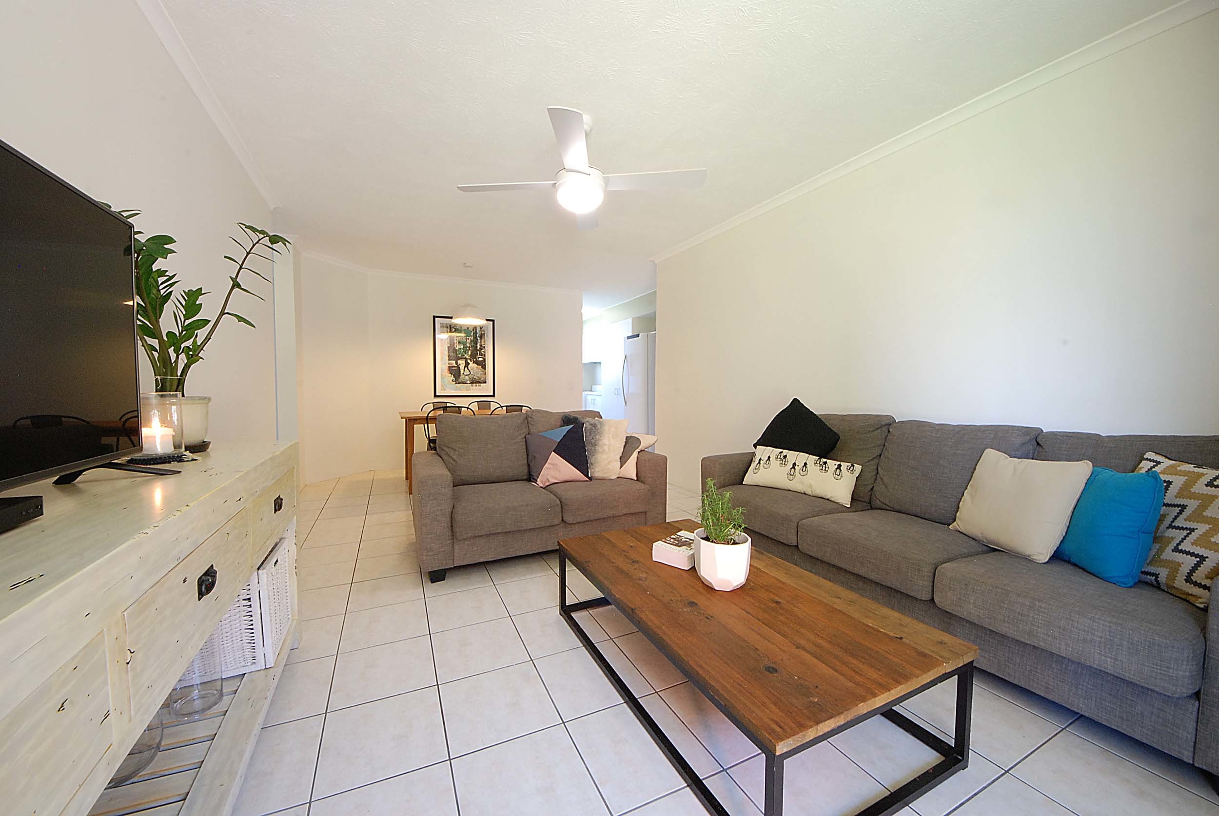 23/1374 GOLD COAST HWY, PALM BEACH, 4221