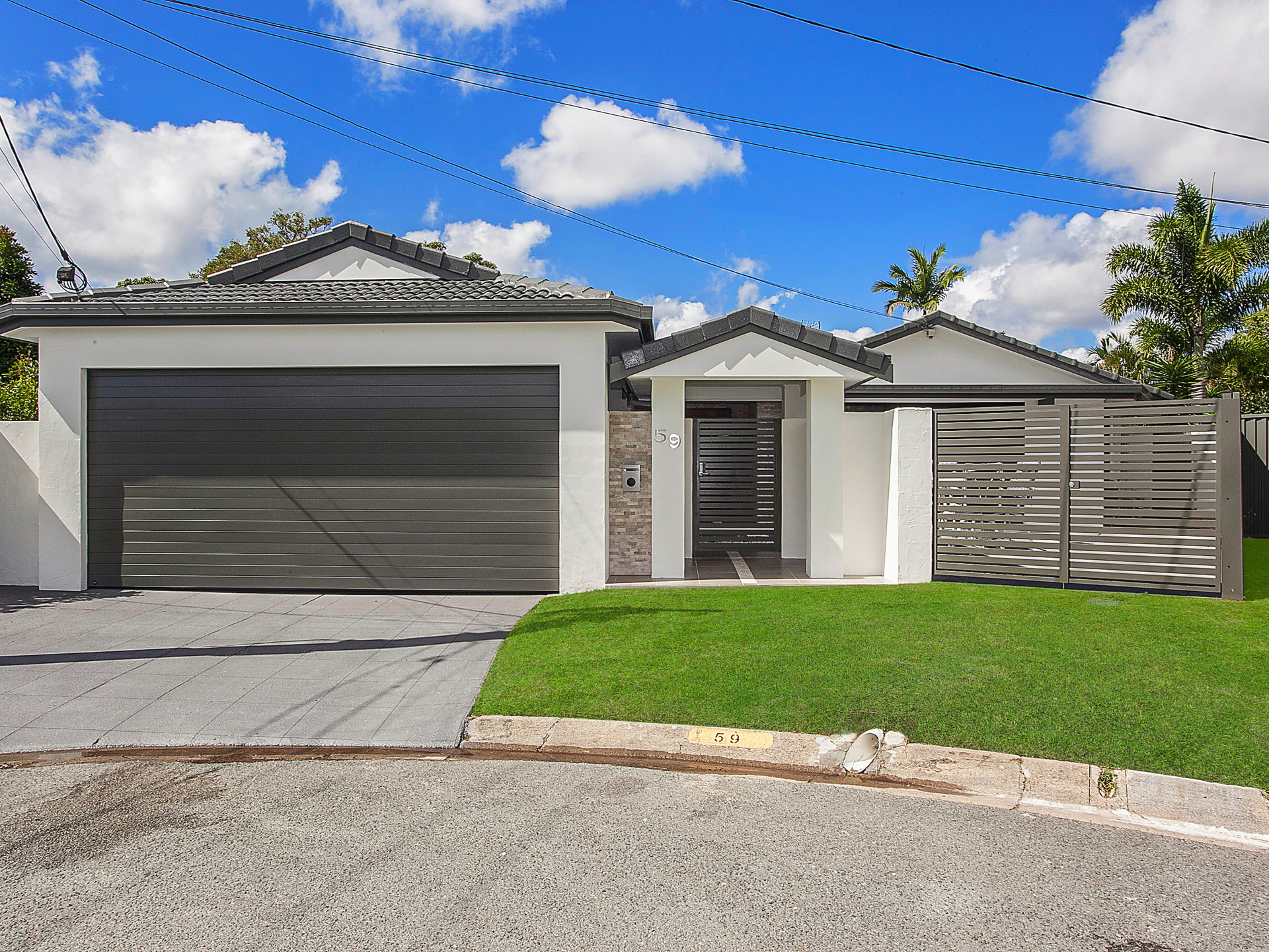 59 BLUEJAY ST, BURLEIGH WATERS, 4220