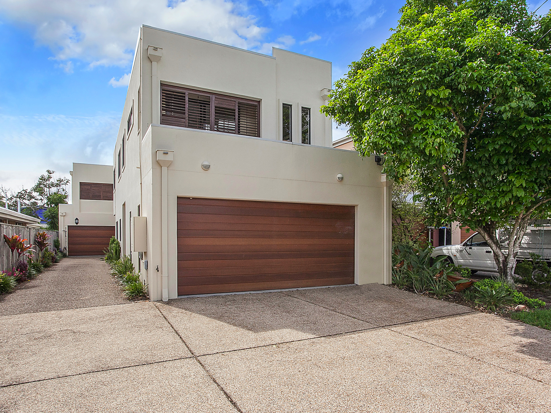 1/143 SUNSHINE PDE, MIAMI, 4220