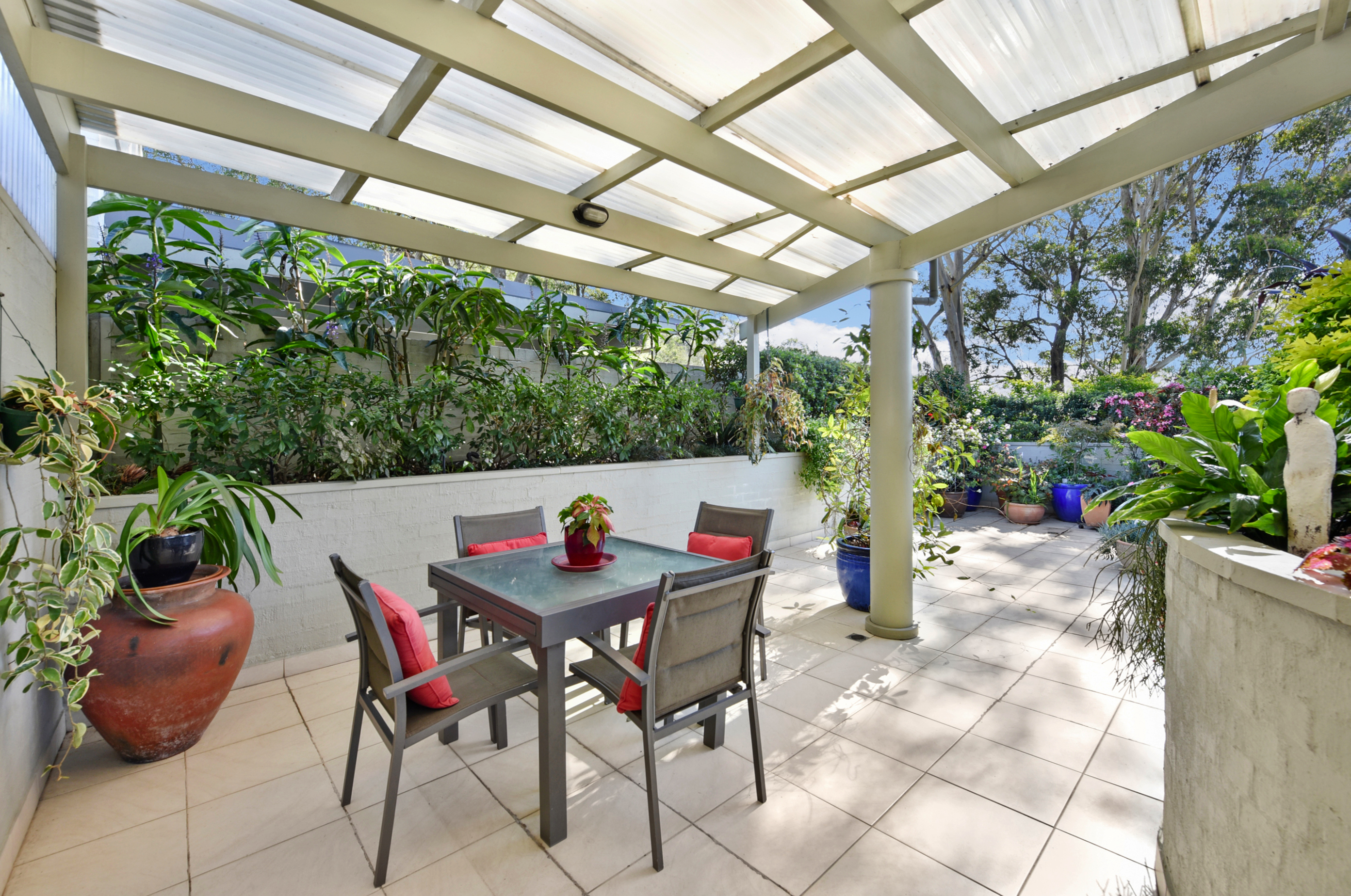 11/14 FRASER ROAD, NORMANHURST, 2076