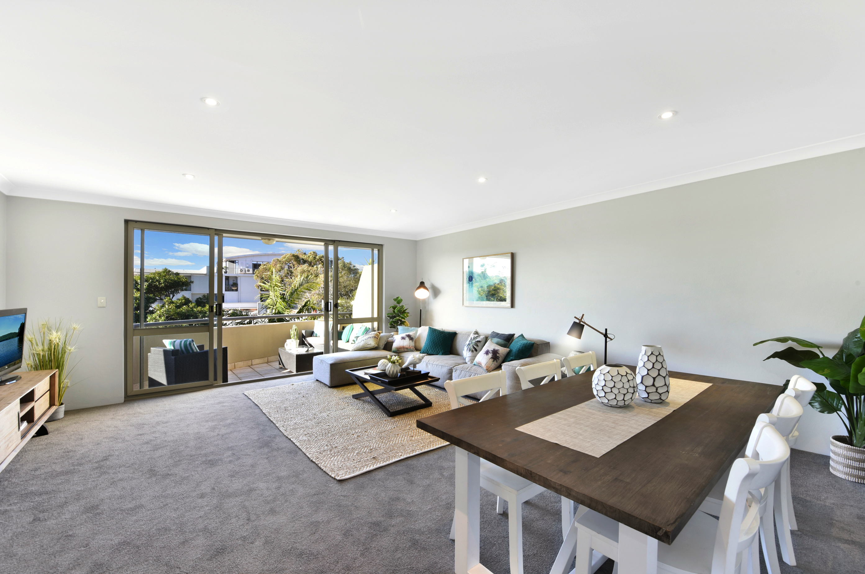 11/10 LAGOON ST, NARRABEEN, 2101