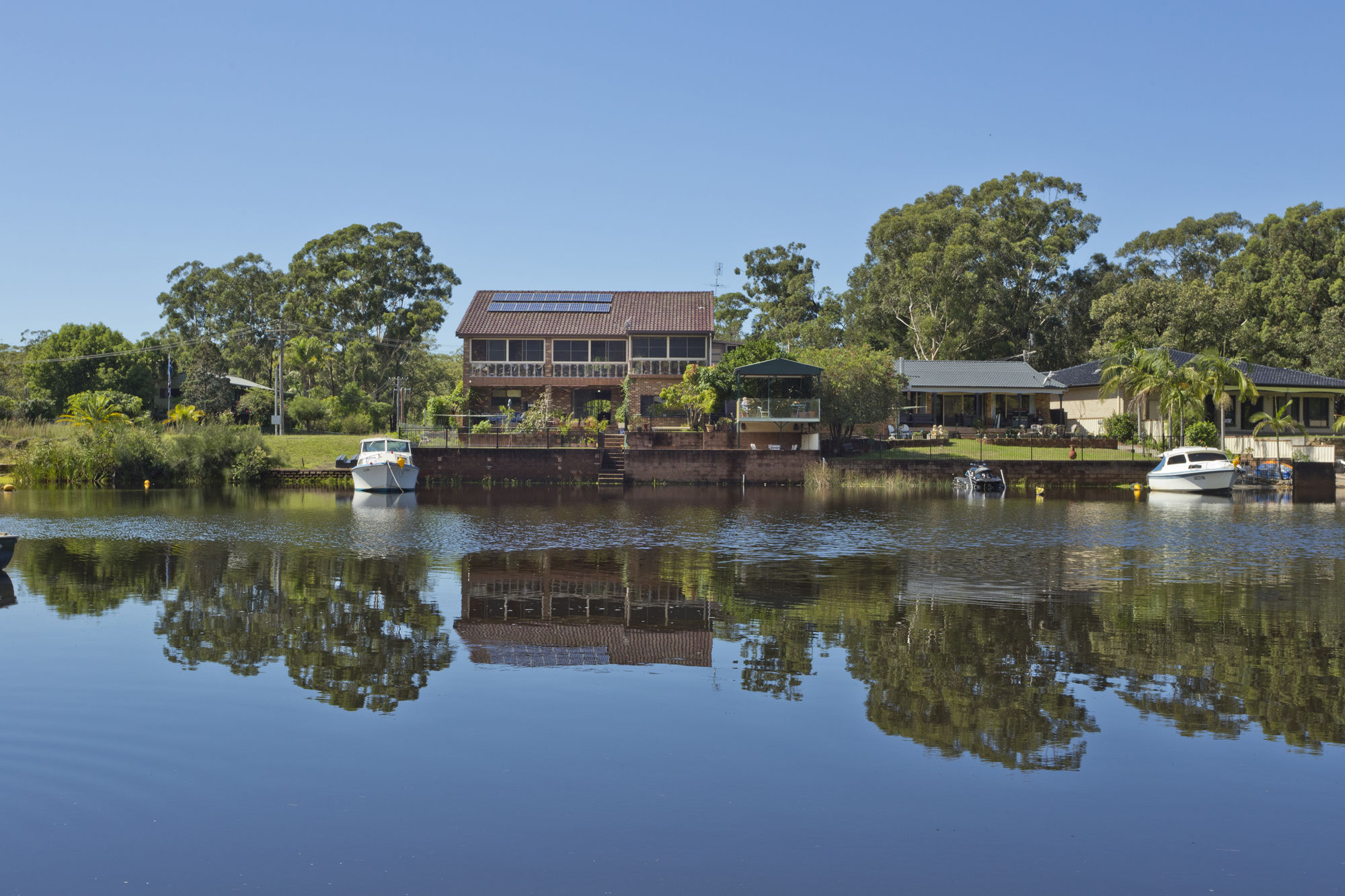 13 HERON STREET, NERONG, 2423 13 HERON STREET, NERONG, 2423