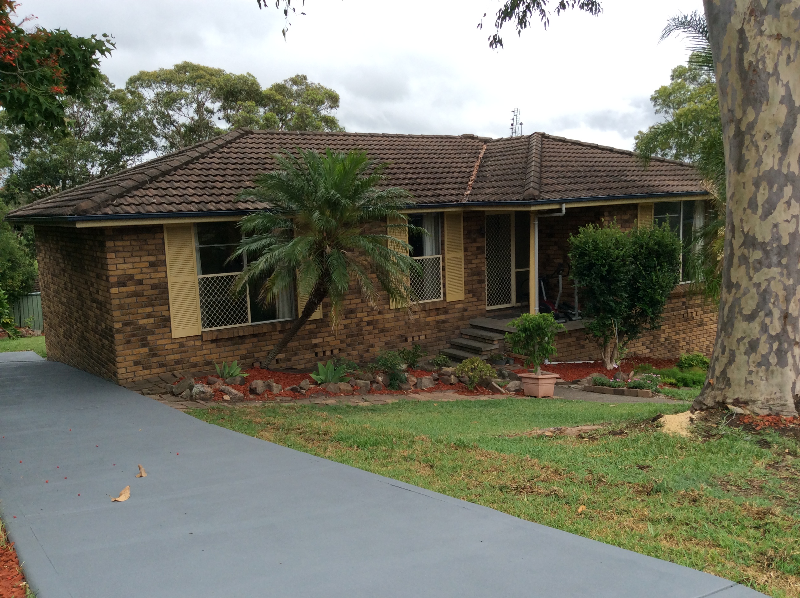 8 SEATON ST, MARYLAND, 2287 8 SEATON ST, MARYLAND, 2287