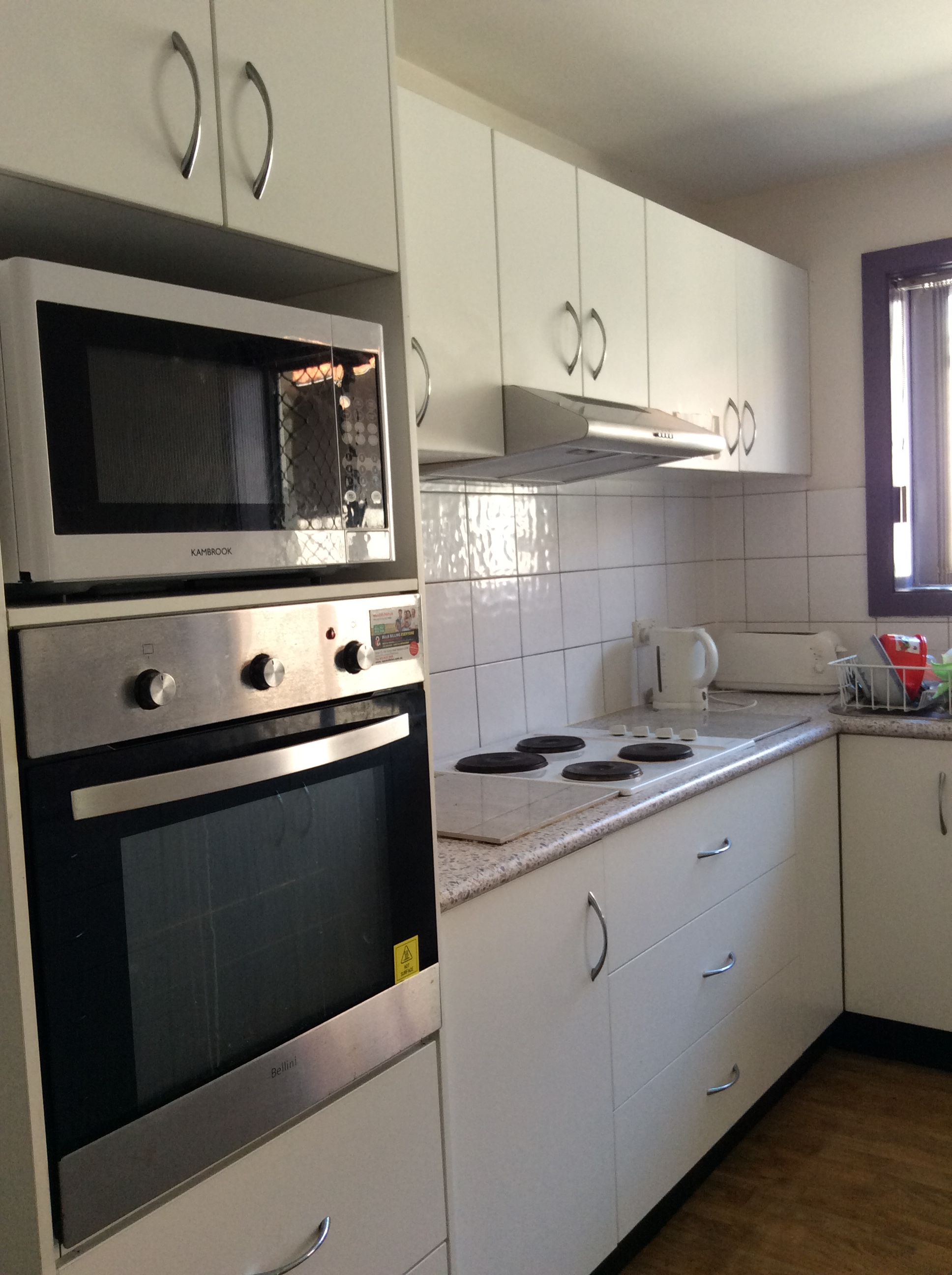 19 ALFRED STREET, WARATAH, 2298