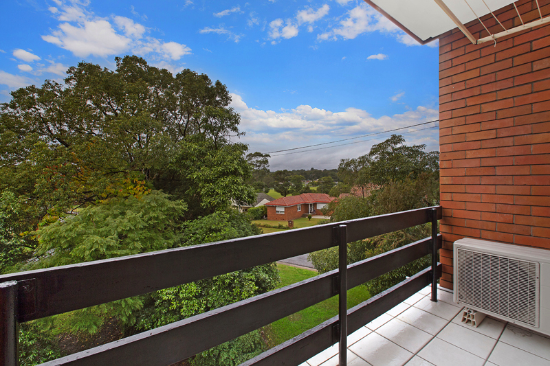 36 FRASER, JESMOND, 2299