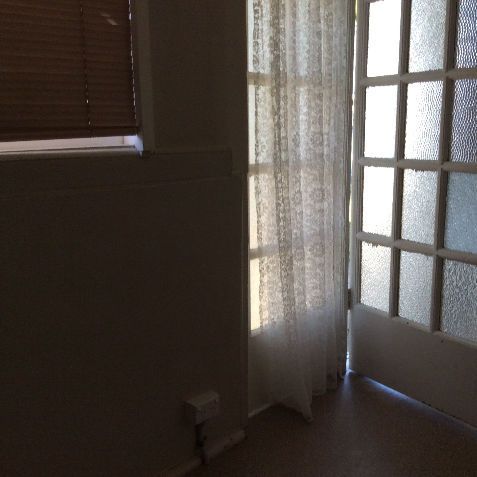 4/36 ELIZABETH, MAYFIELD, 2304 4/36 ELIZABETH, MAYFIELD, 2304